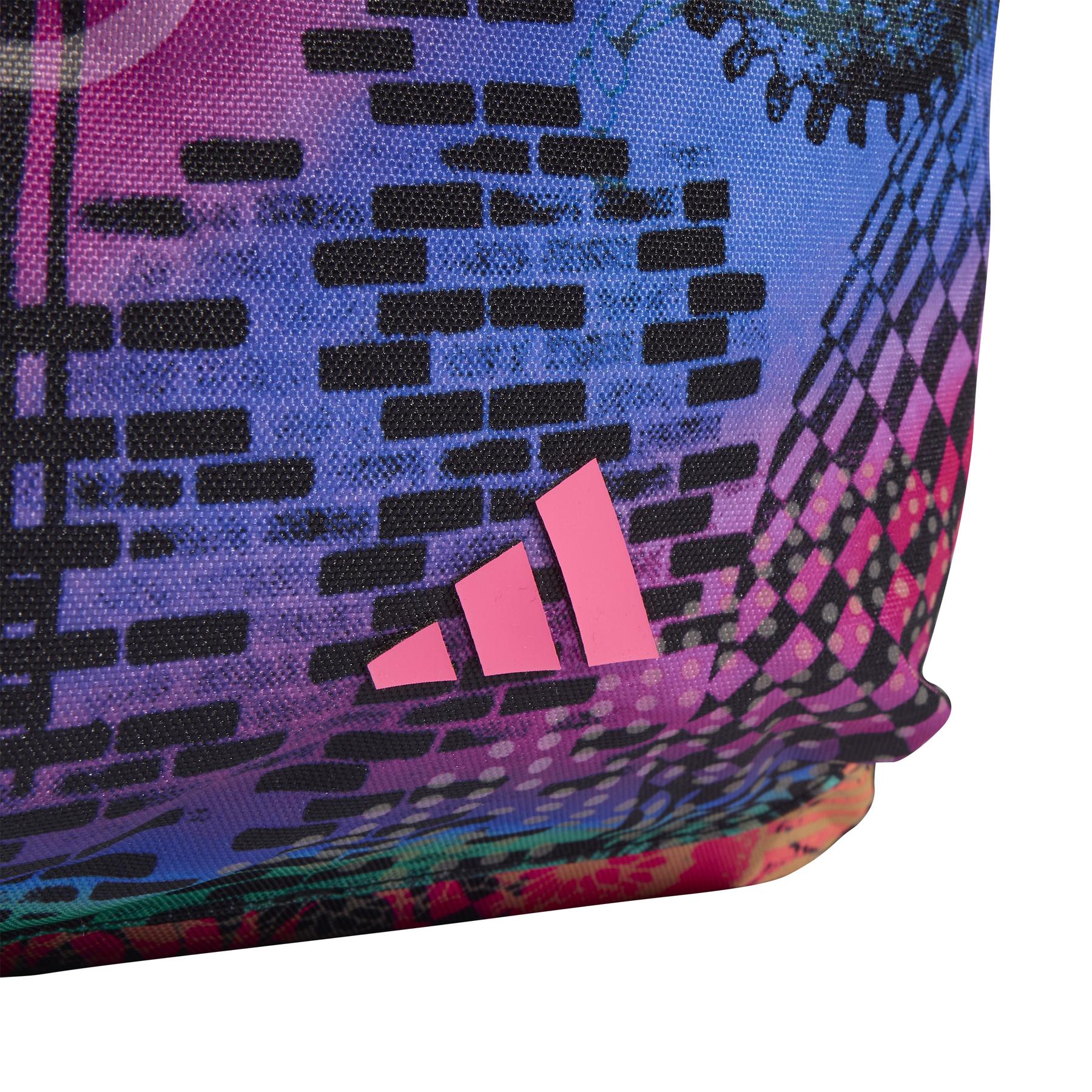 product/a/d/adidas_jn2688_multicolor-lucid-pink_12.jpg