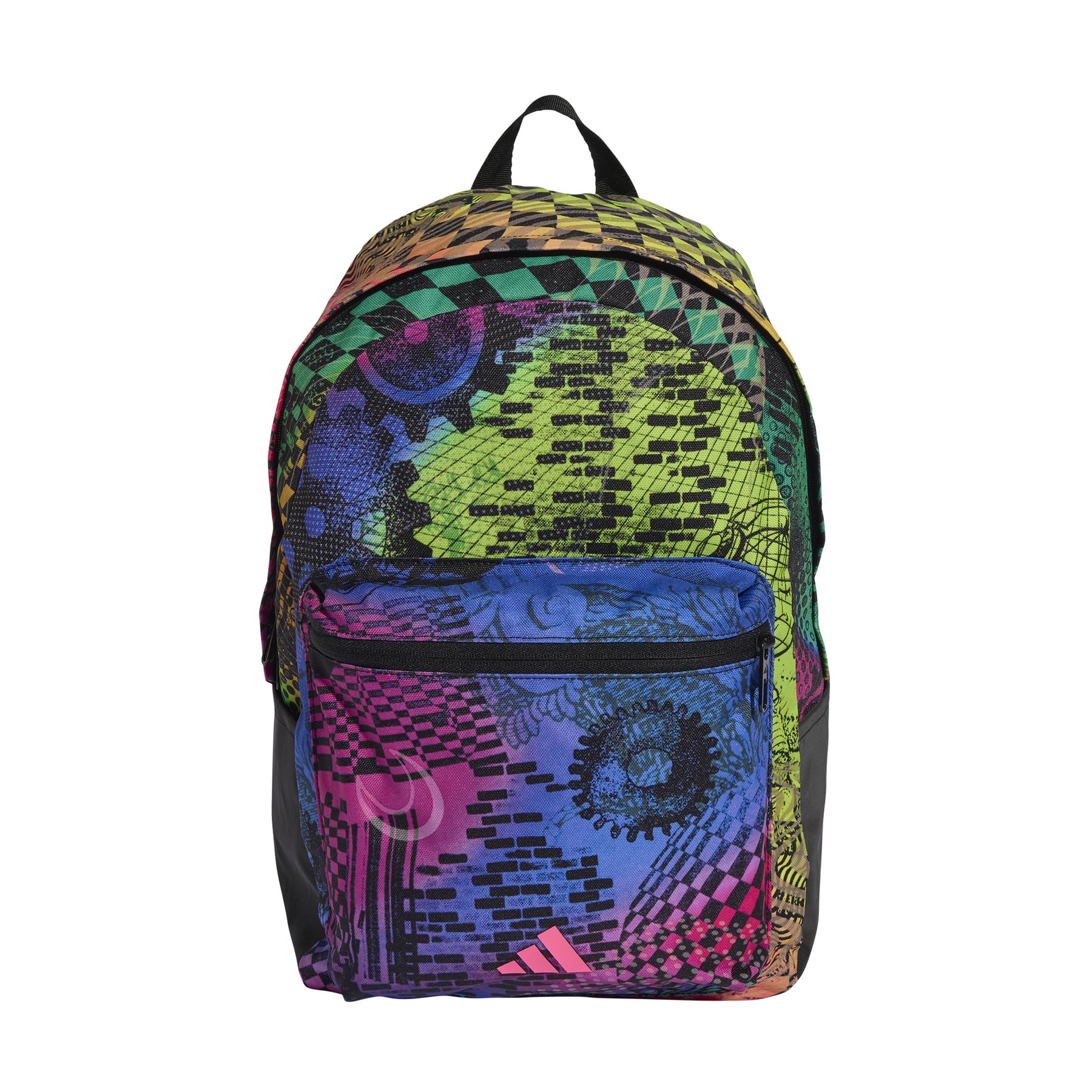 product/a/d/adidas_jn2688_multicolor-lucid-pink_3.jpg
