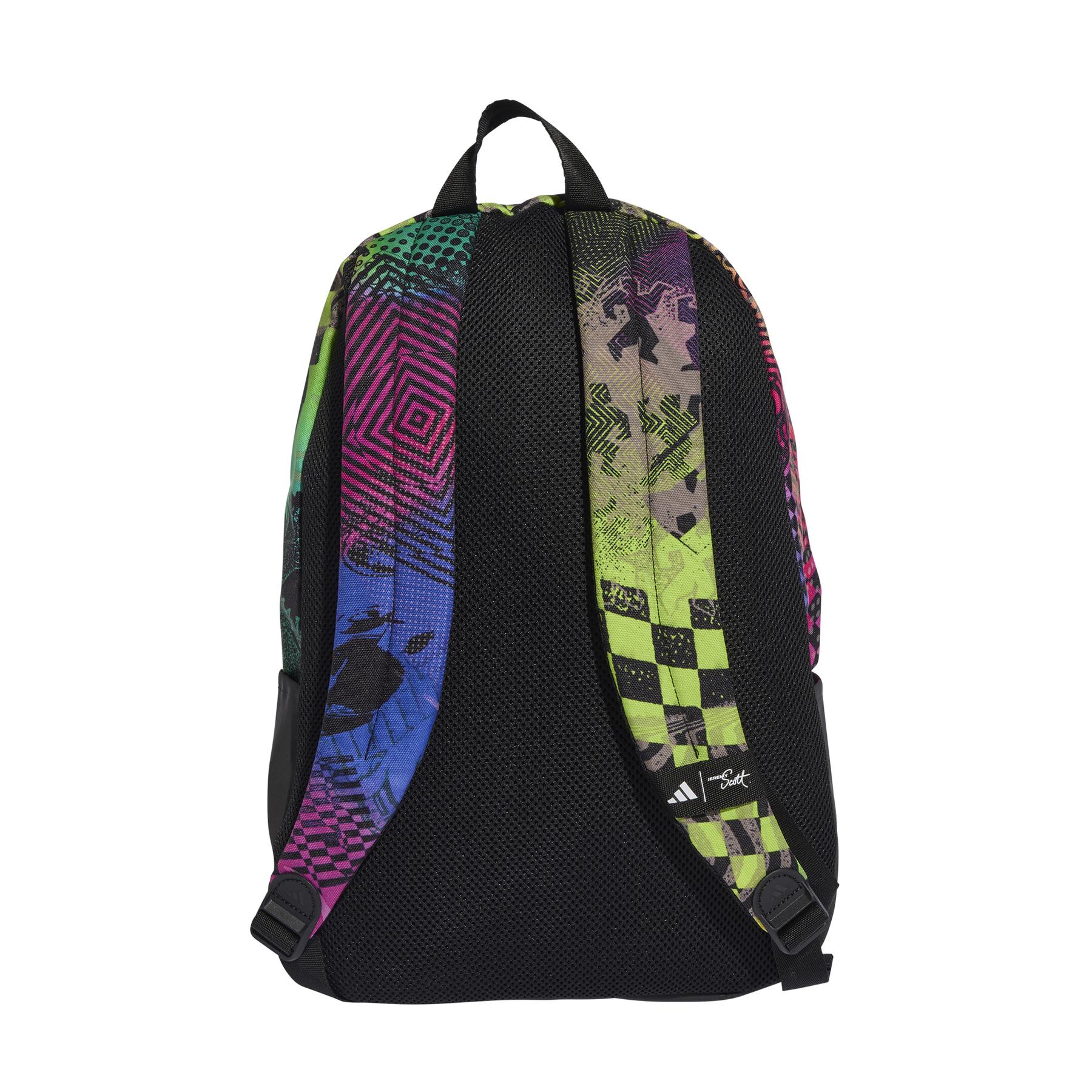 product/a/d/adidas_jn2688_multicolor-lucid-pink_5.jpg