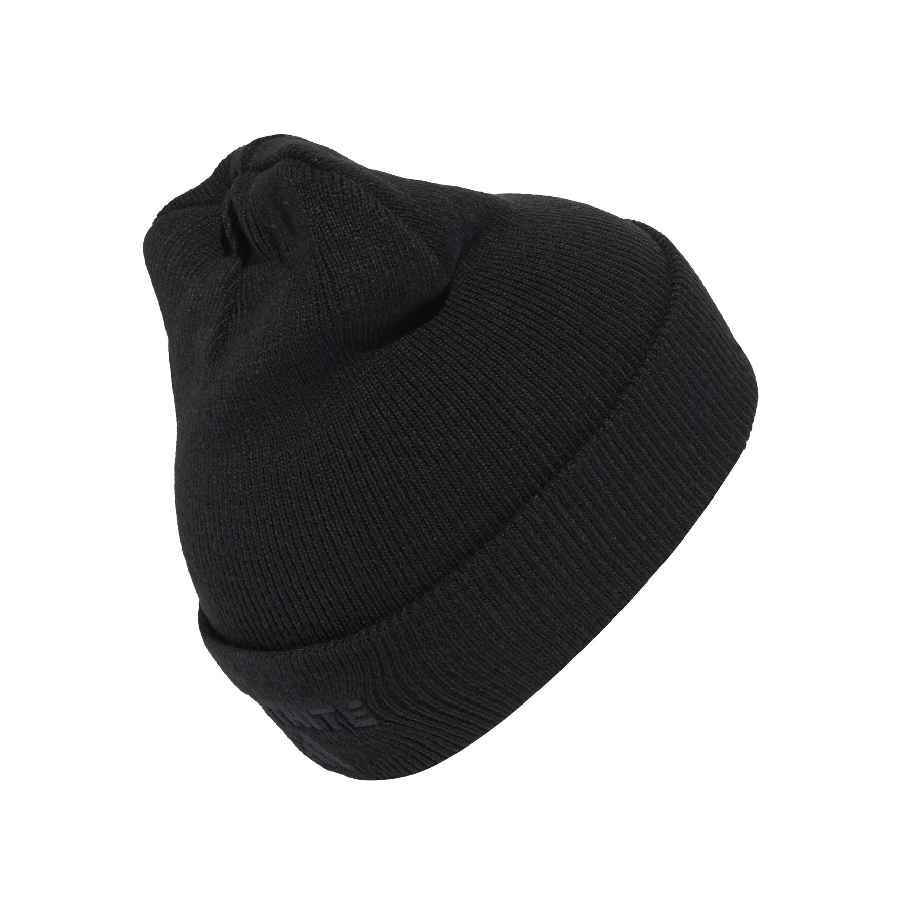 product/a/d/adidas_jn2689_black_2.jpg
