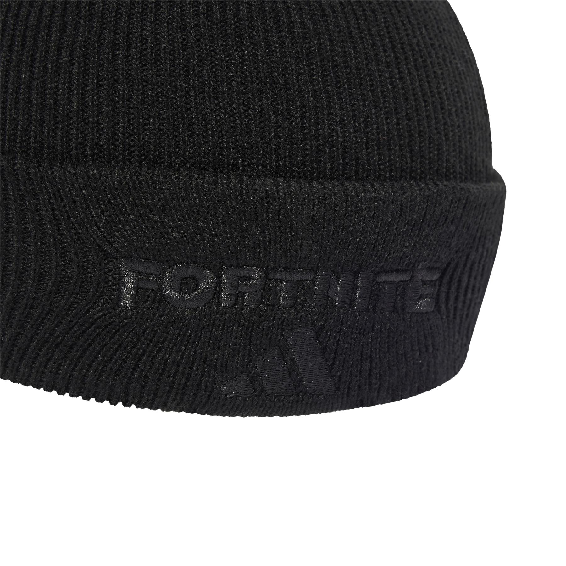 product/a/d/adidas_jn2689_black_4.jpg