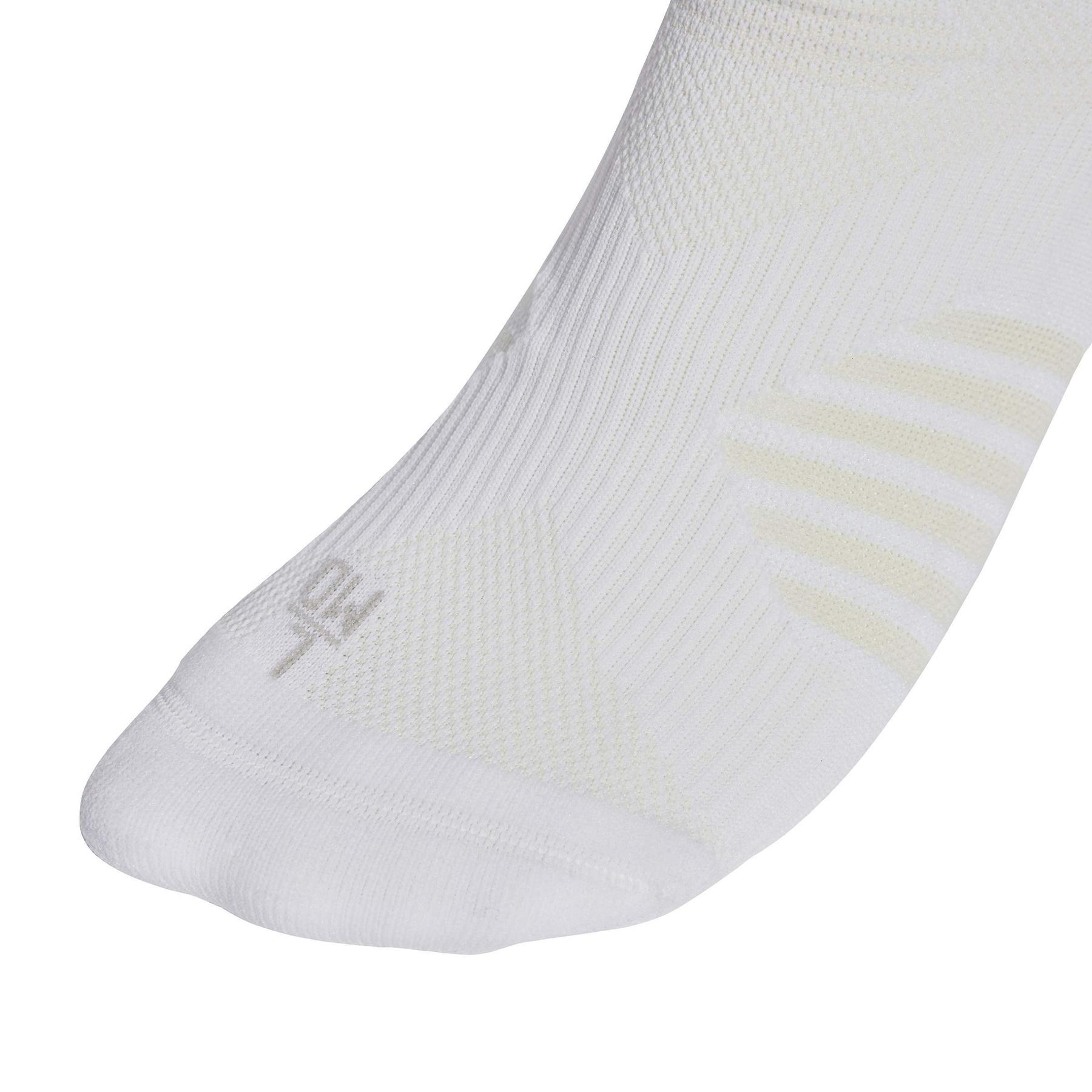 product/a/d/adidas_jn3561_3_hardware_photography_detail_view_1_white.jpg