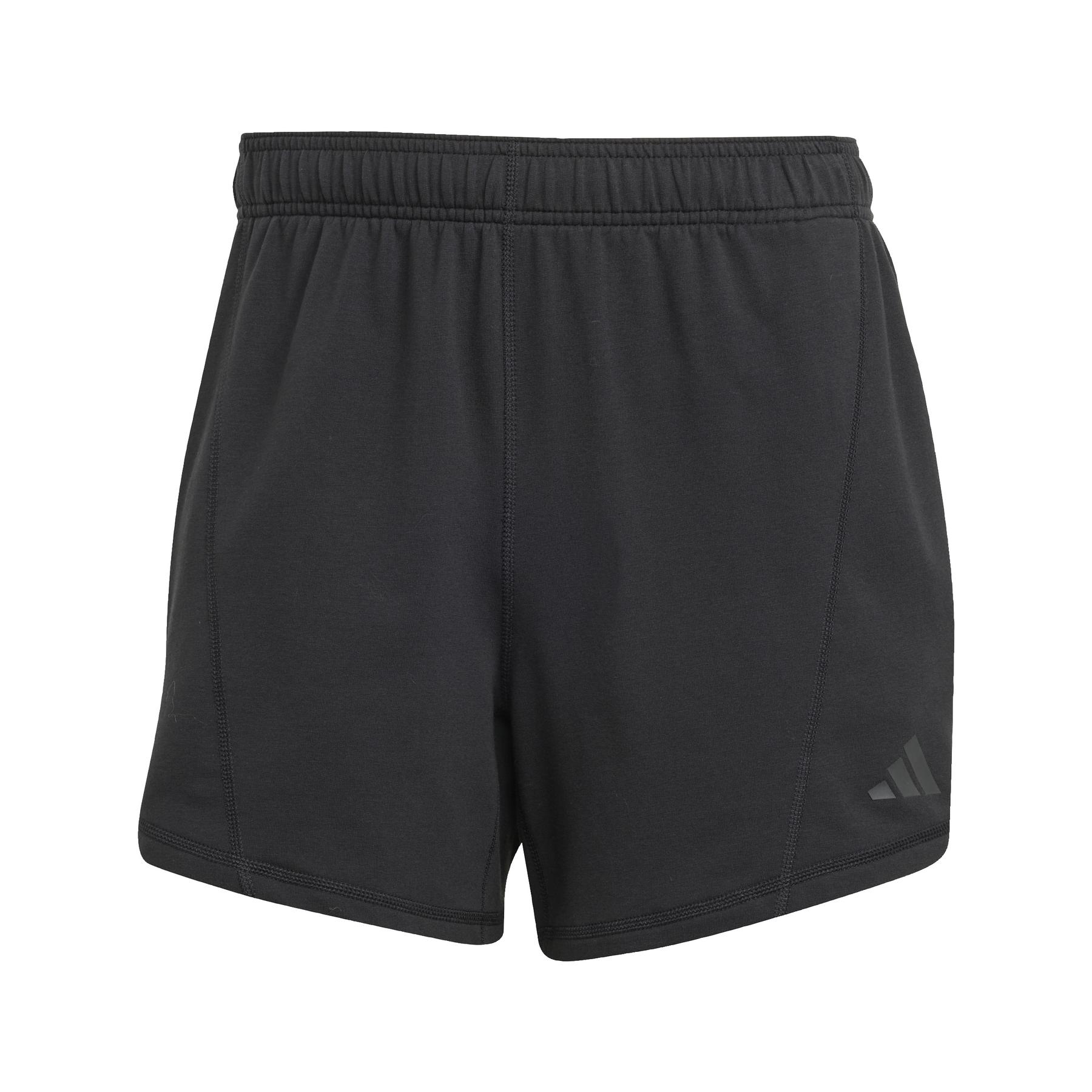 product/a/d/adidas_jn3670_black_1.jpg