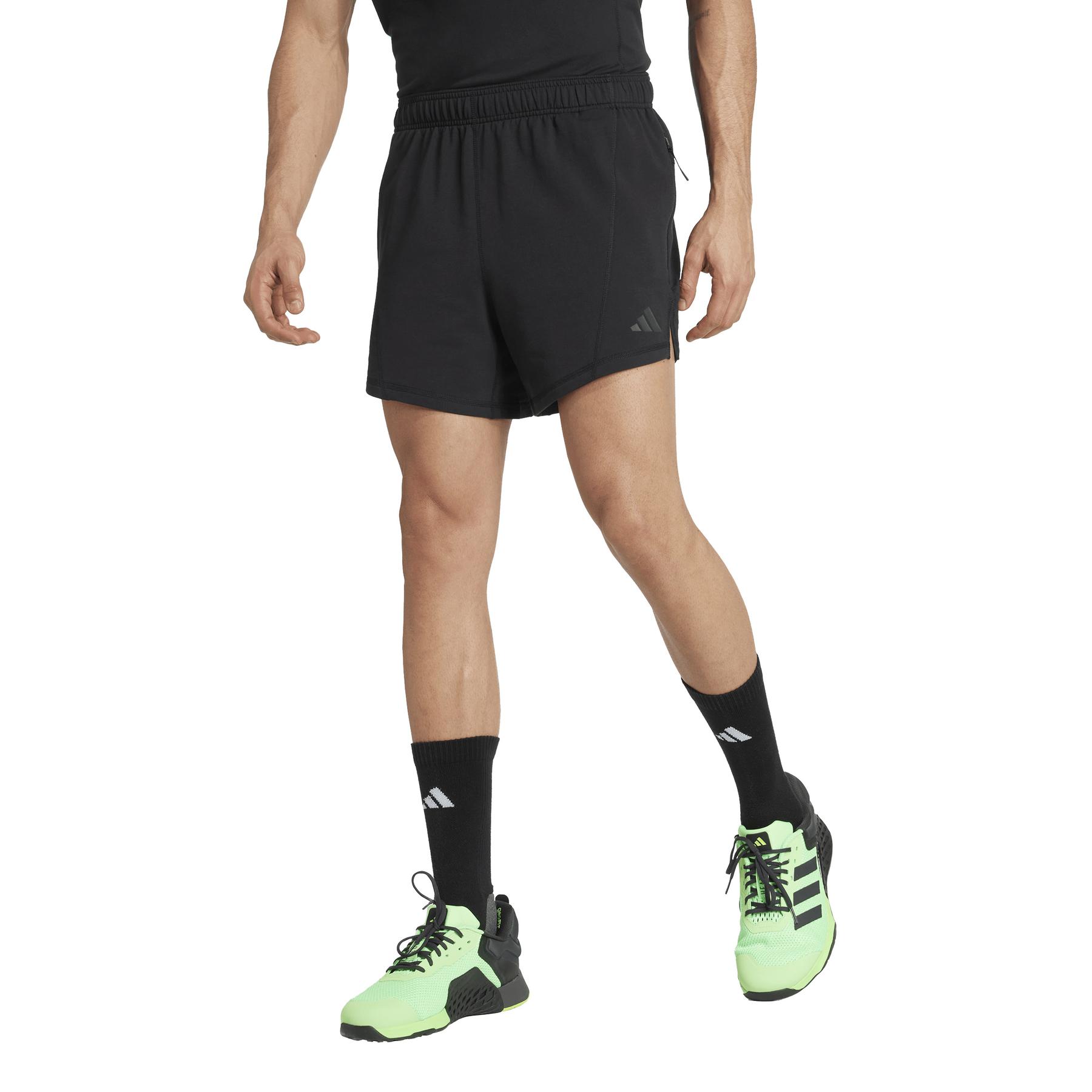 product/a/d/adidas_jn3670_black_2.jpg