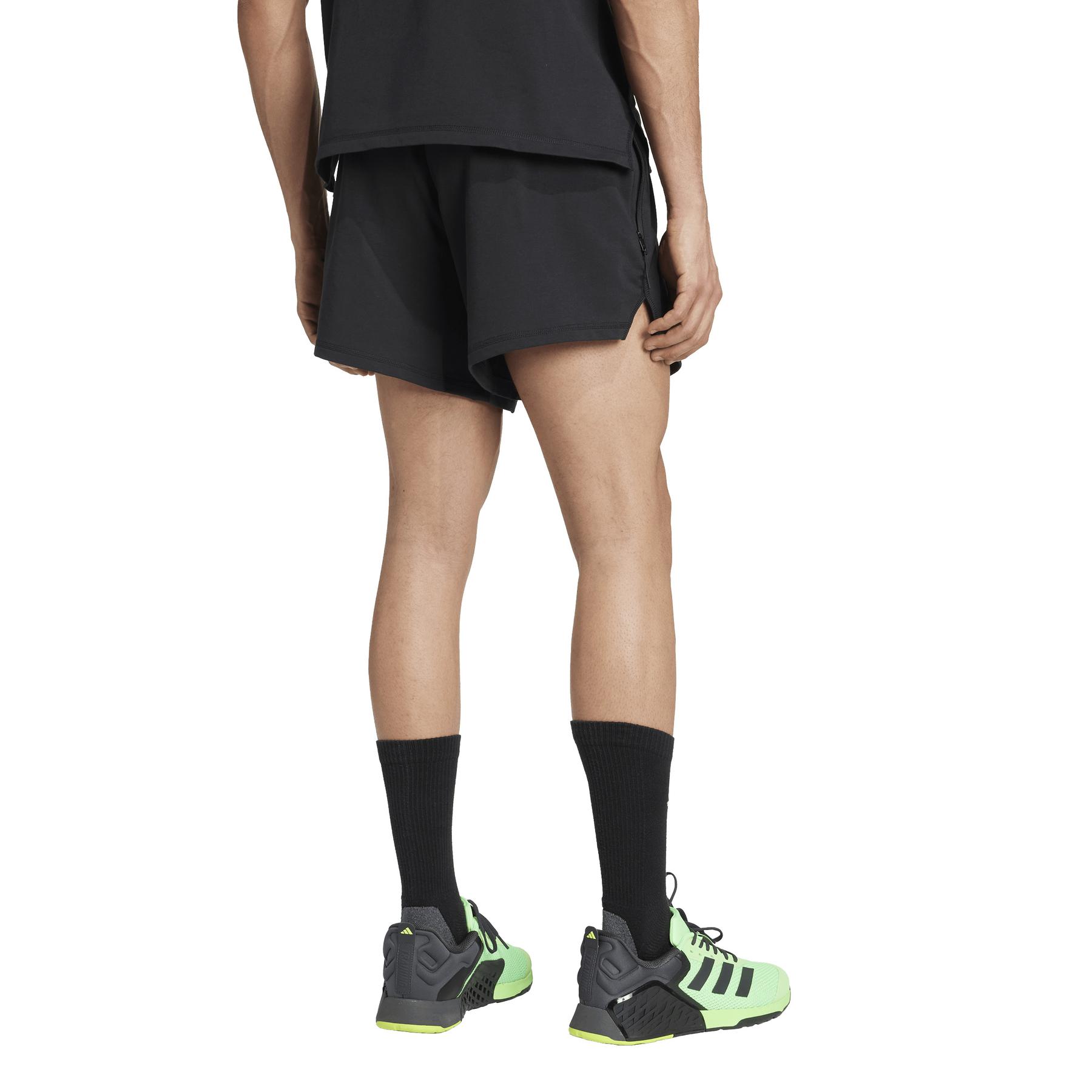 product/a/d/adidas_jn3670_black_3.jpg