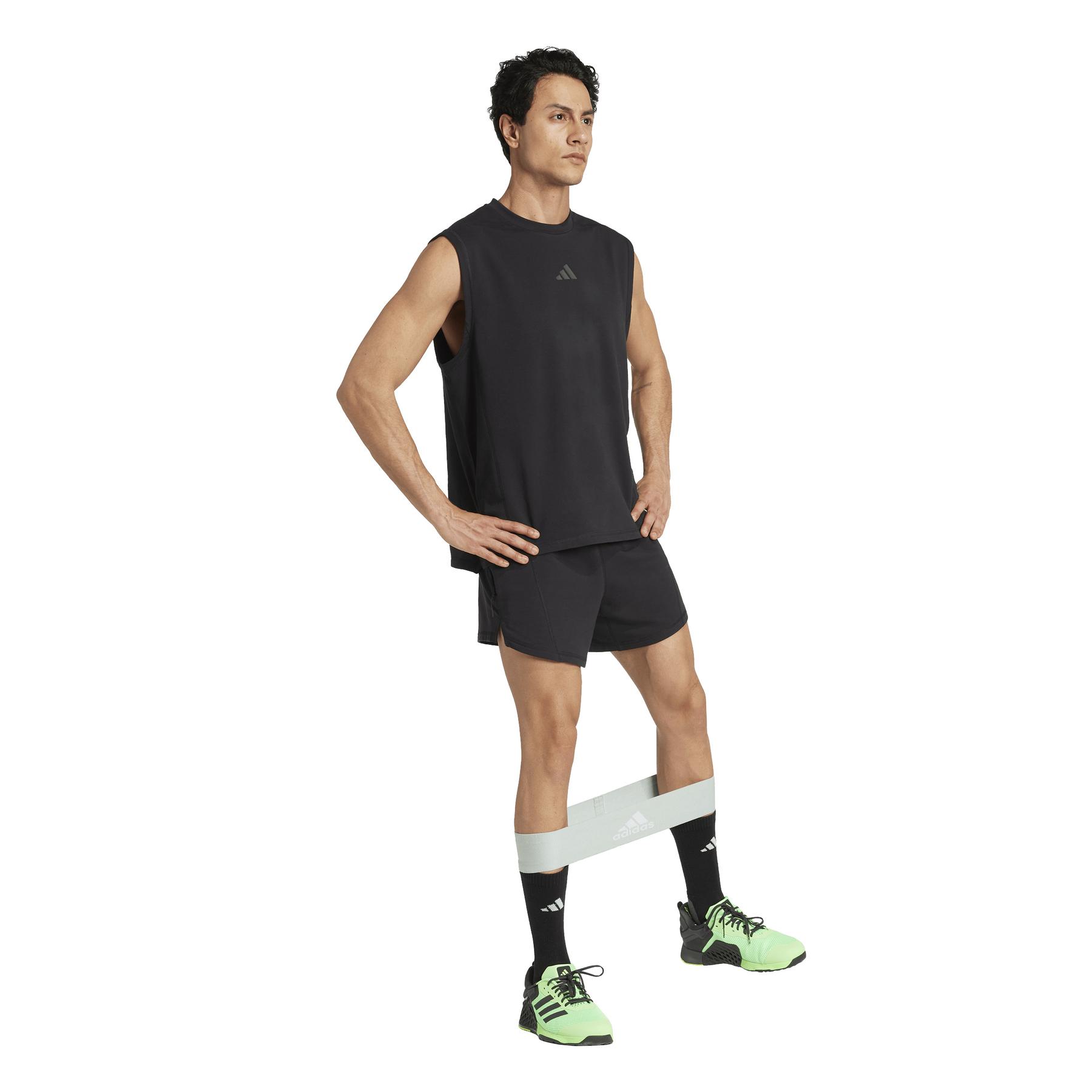 product/a/d/adidas_jn3670_black_4.jpg