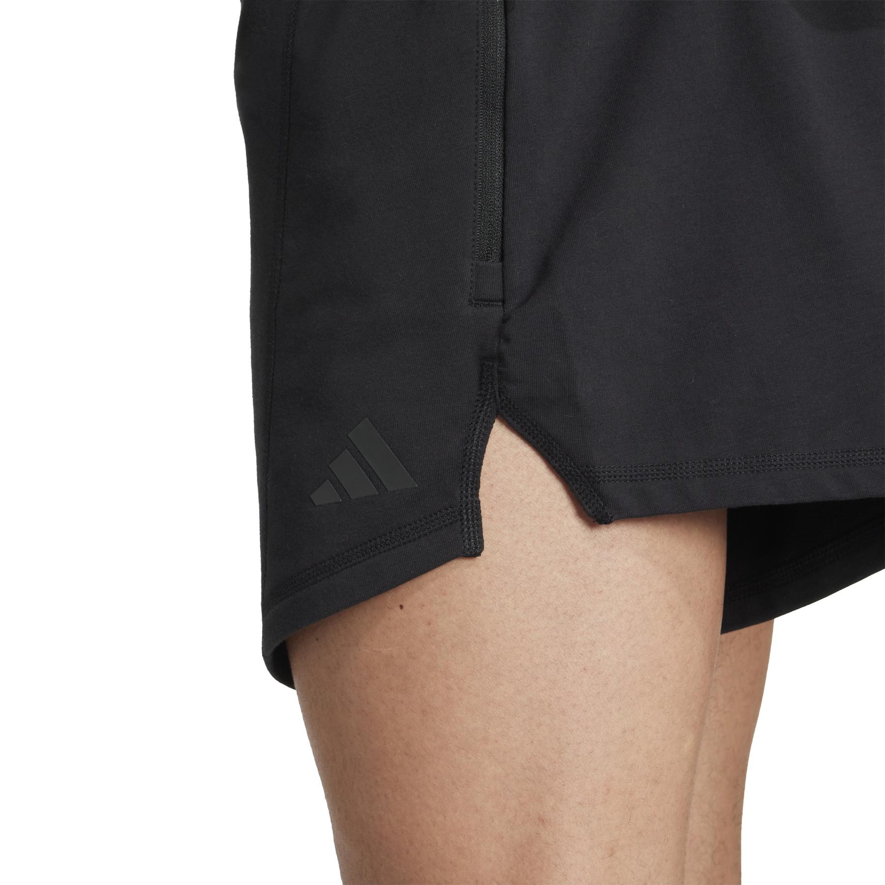 product/a/d/adidas_jn3670_black_5.jpg