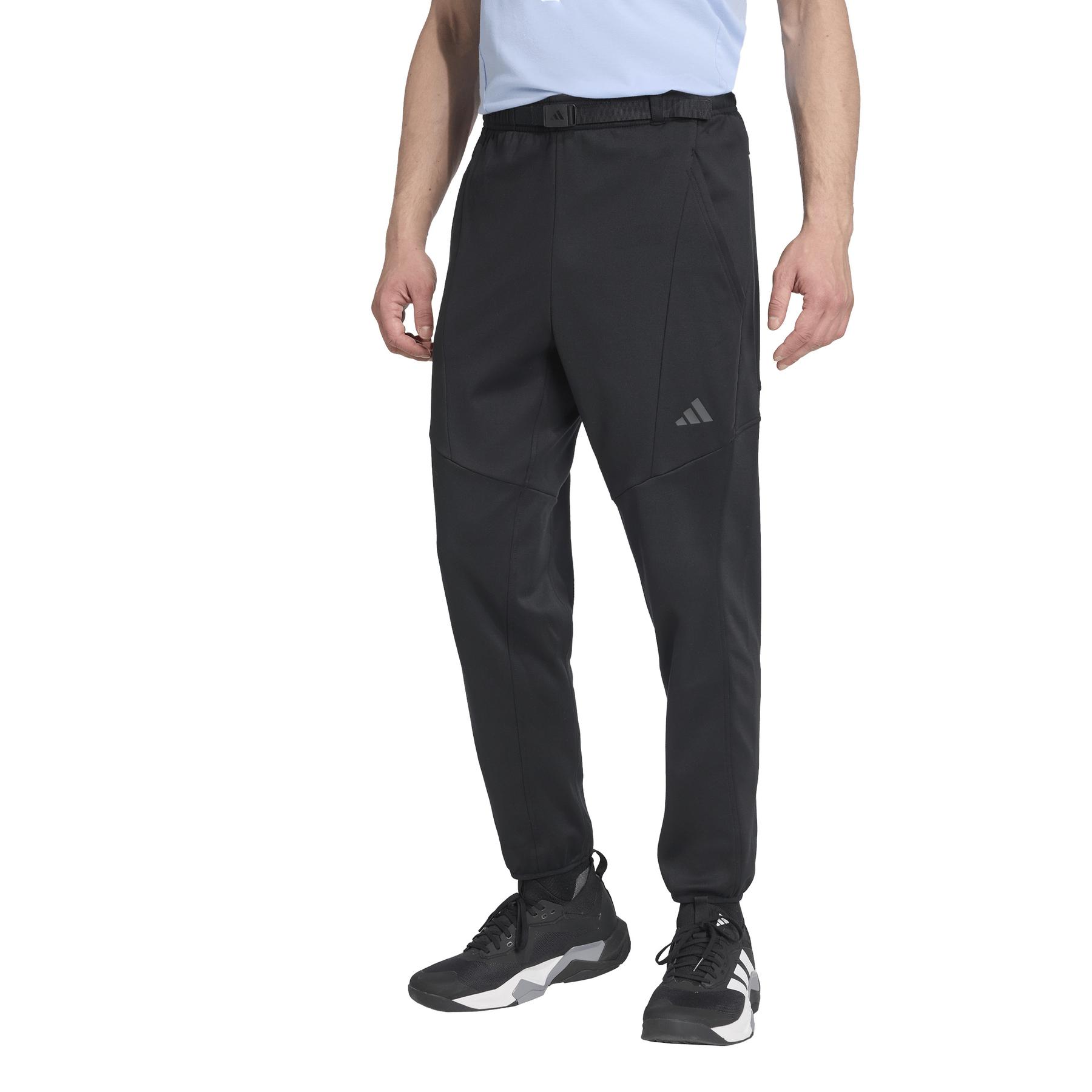 product/a/d/adidas_jn3674_black_2.jpg
