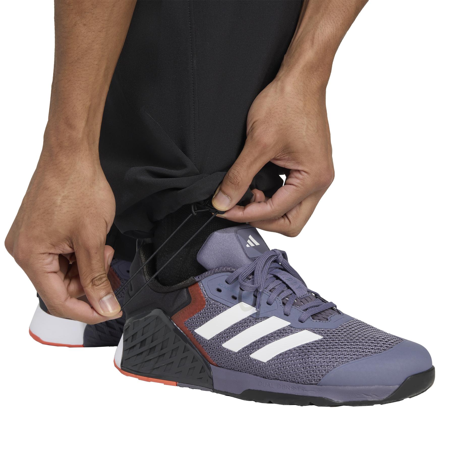 product/a/d/adidas_jn3679_black_7.jpg