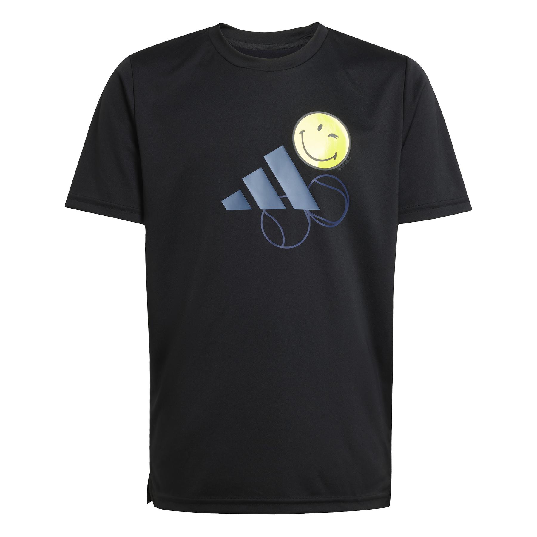 product/a/d/adidas_jn4288_black-prloin-byello-carbon_1.jpg