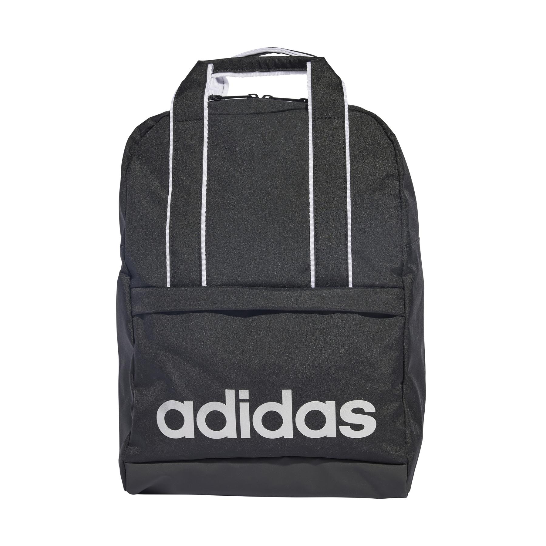 product/a/d/adidas_jn4344_black-silvmt_1.jpg