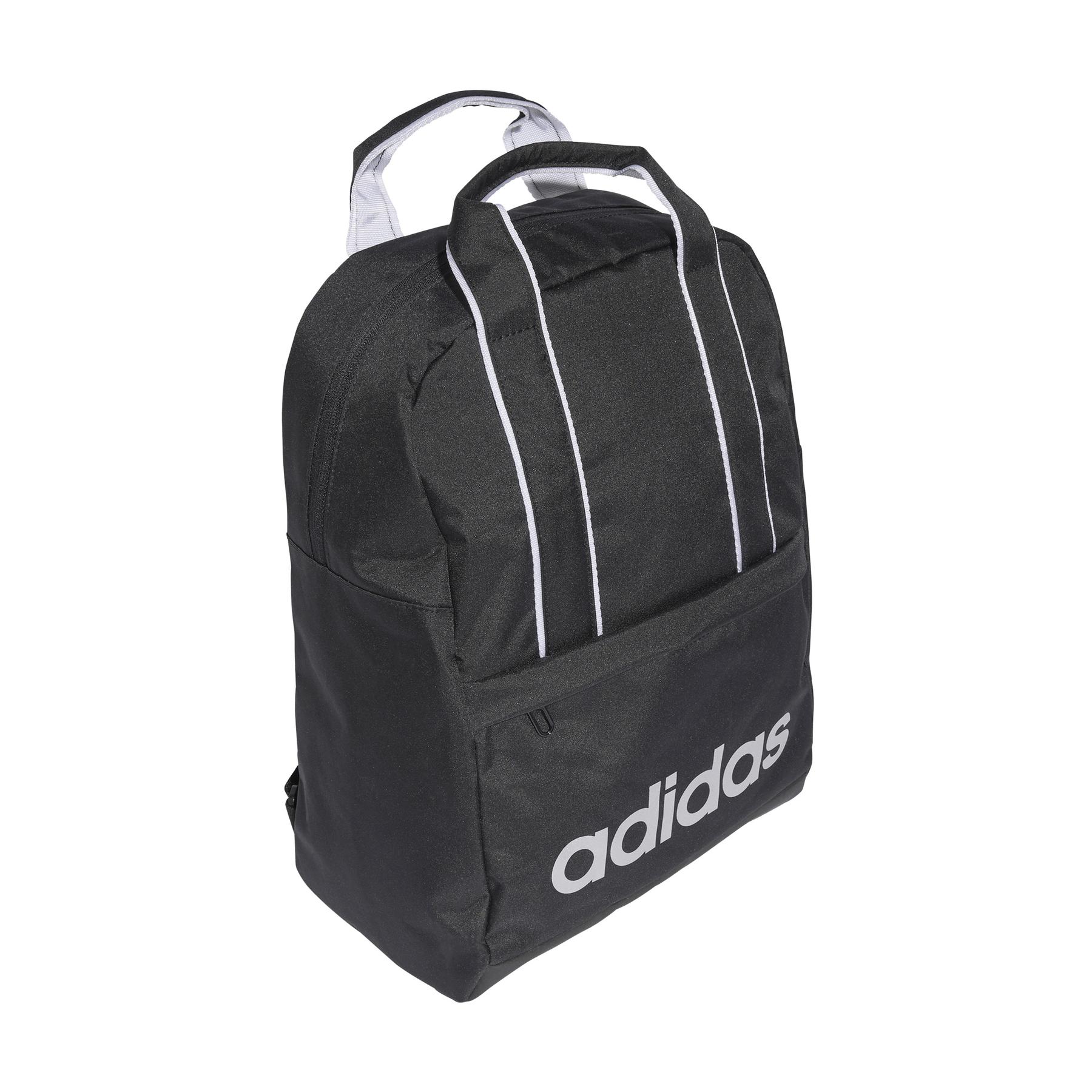 product/a/d/adidas_jn4344_black-silvmt_3.jpg