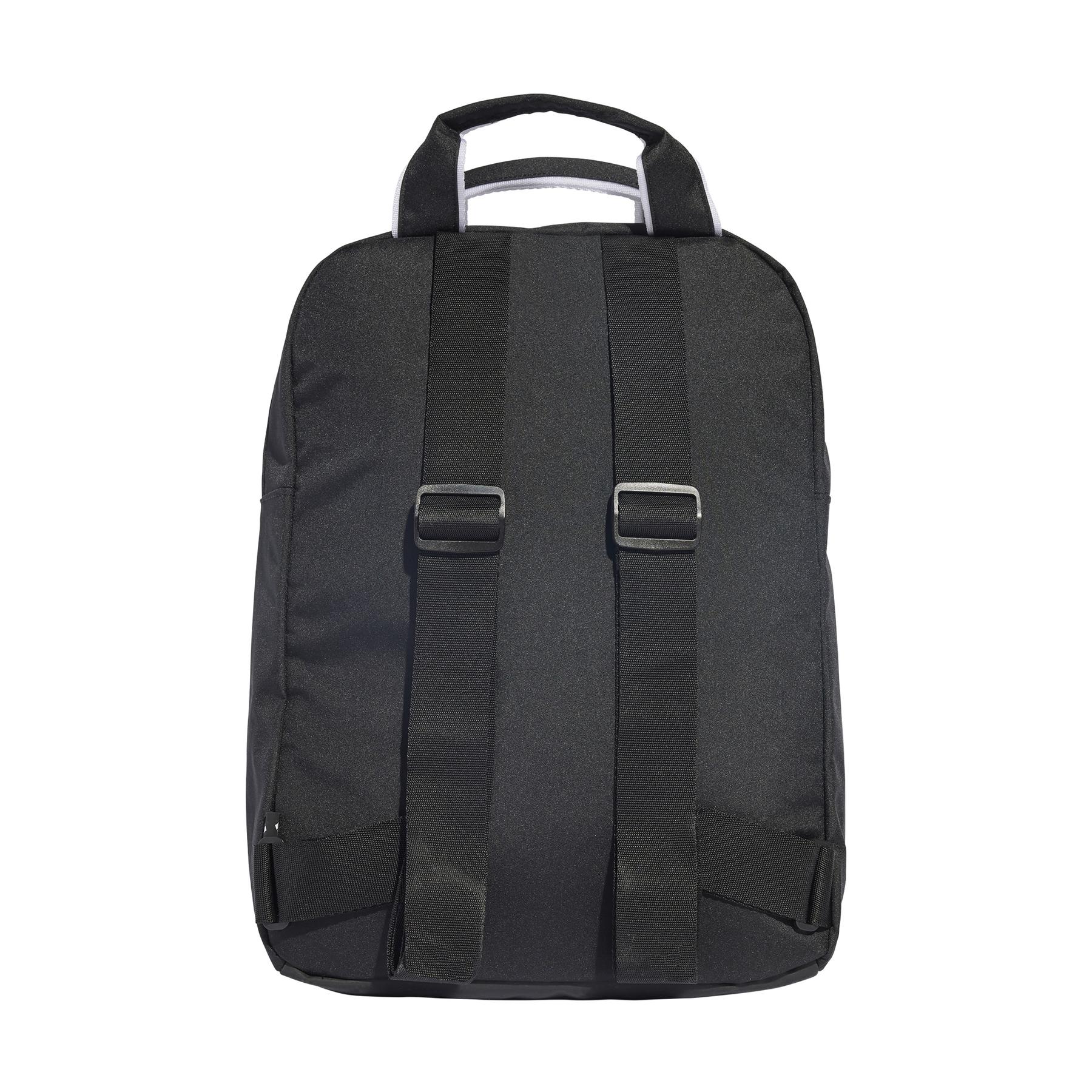 product/a/d/adidas_jn4344_black-silvmt_6.jpg