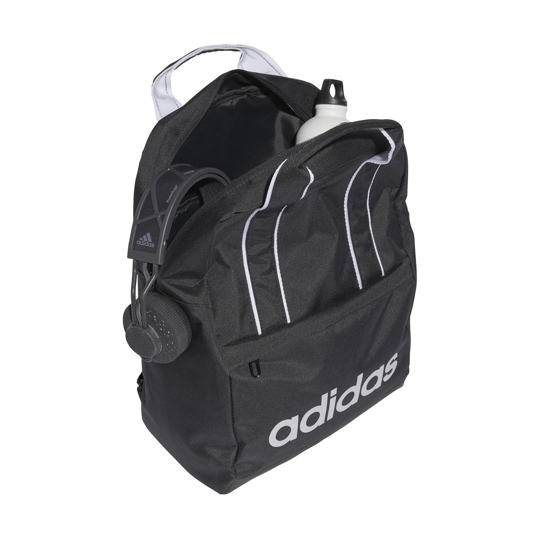 product/a/d/adidas_jn4344_black-silvmt_7.jpg