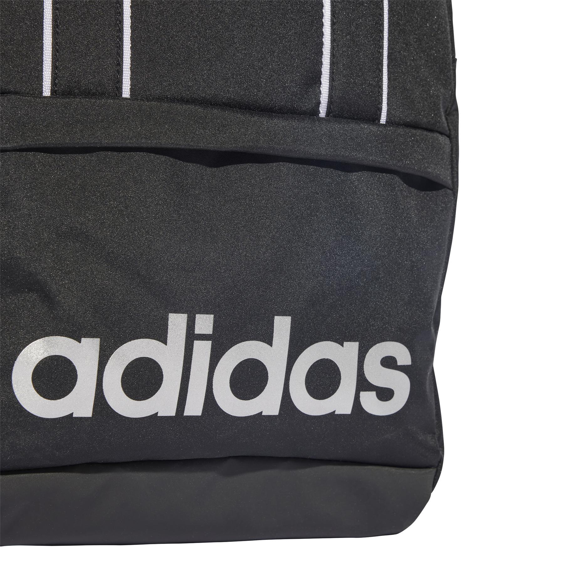 product/a/d/adidas_jn4344_black-silvmt_9.jpg