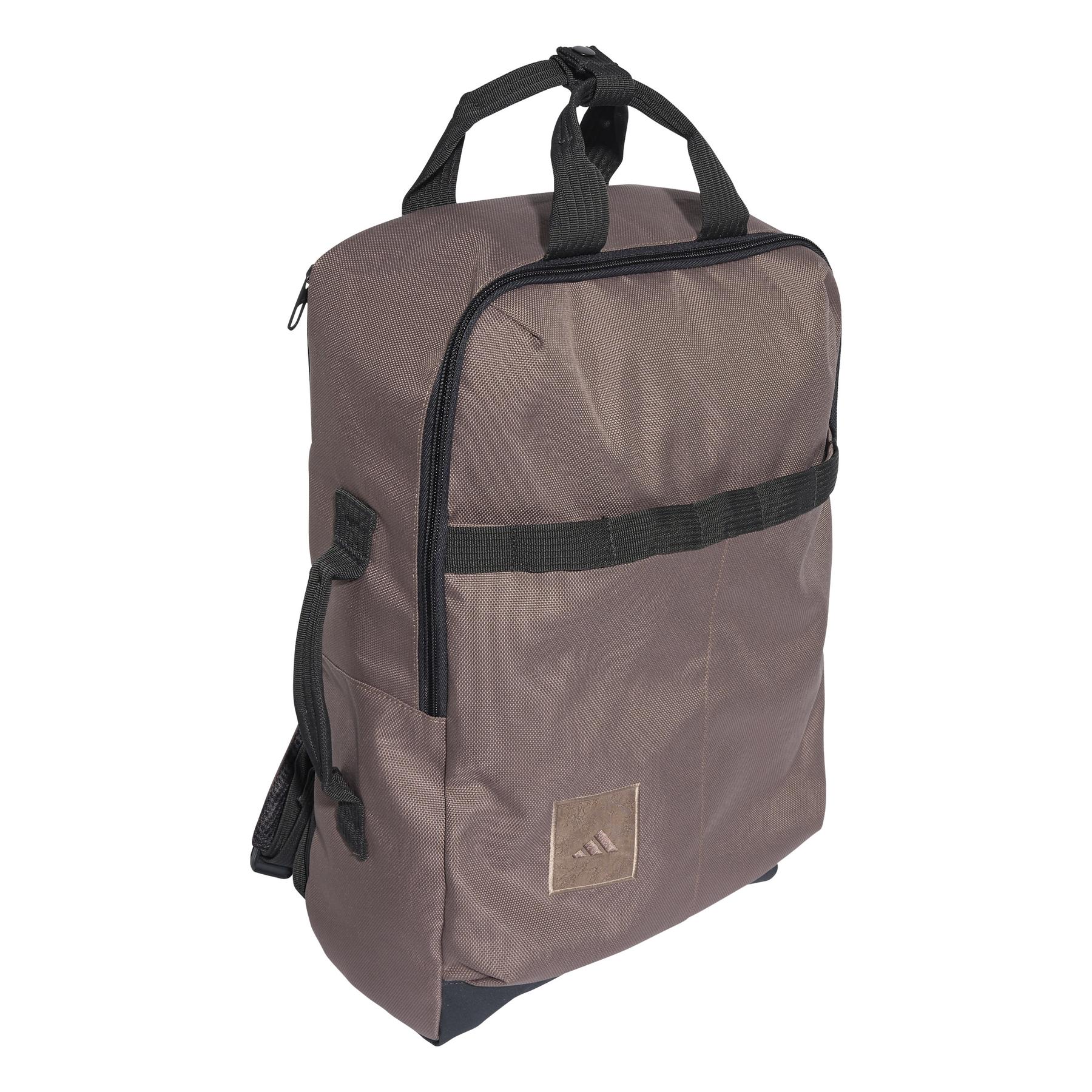 product/a/d/adidas_jn4354_trabrn_1.jpg