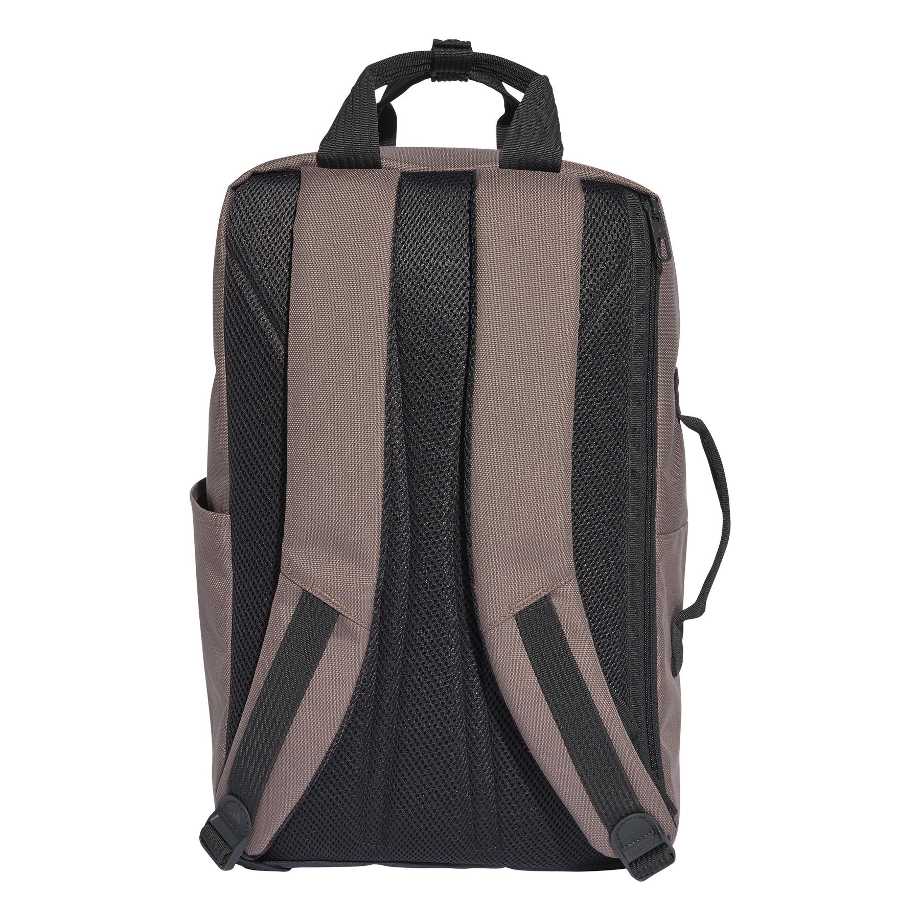 product/a/d/adidas_jn4354_trabrn_10.jpg
