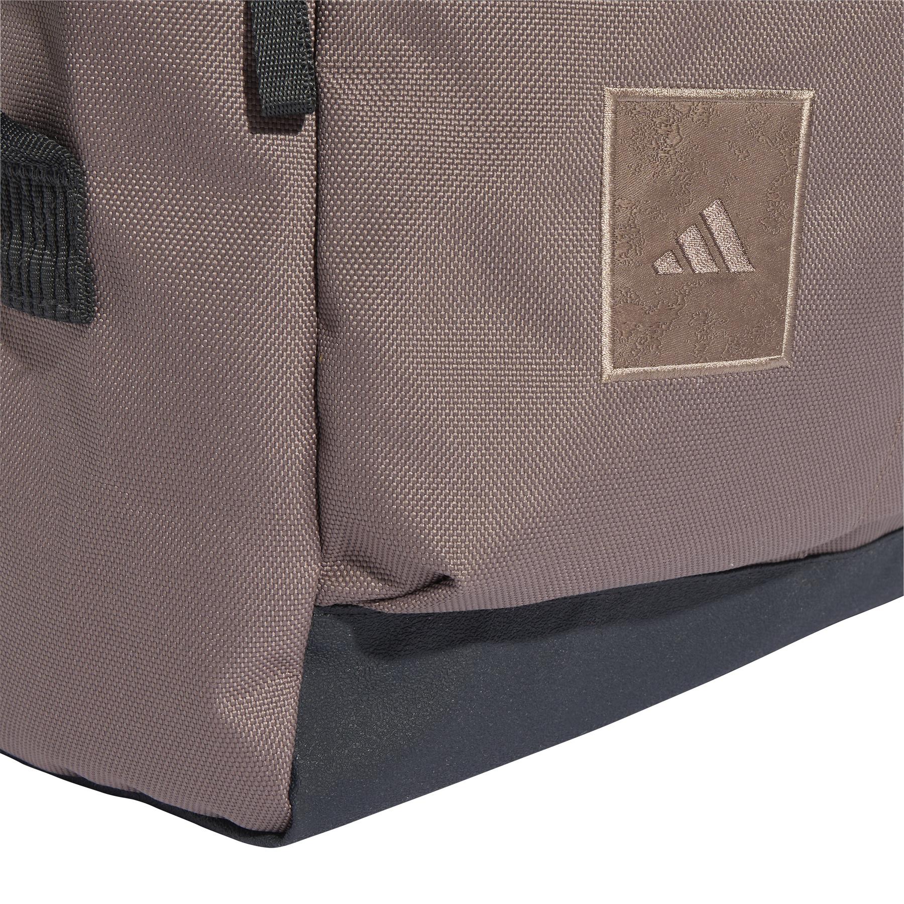 product/a/d/adidas_jn4354_trabrn_4.jpg