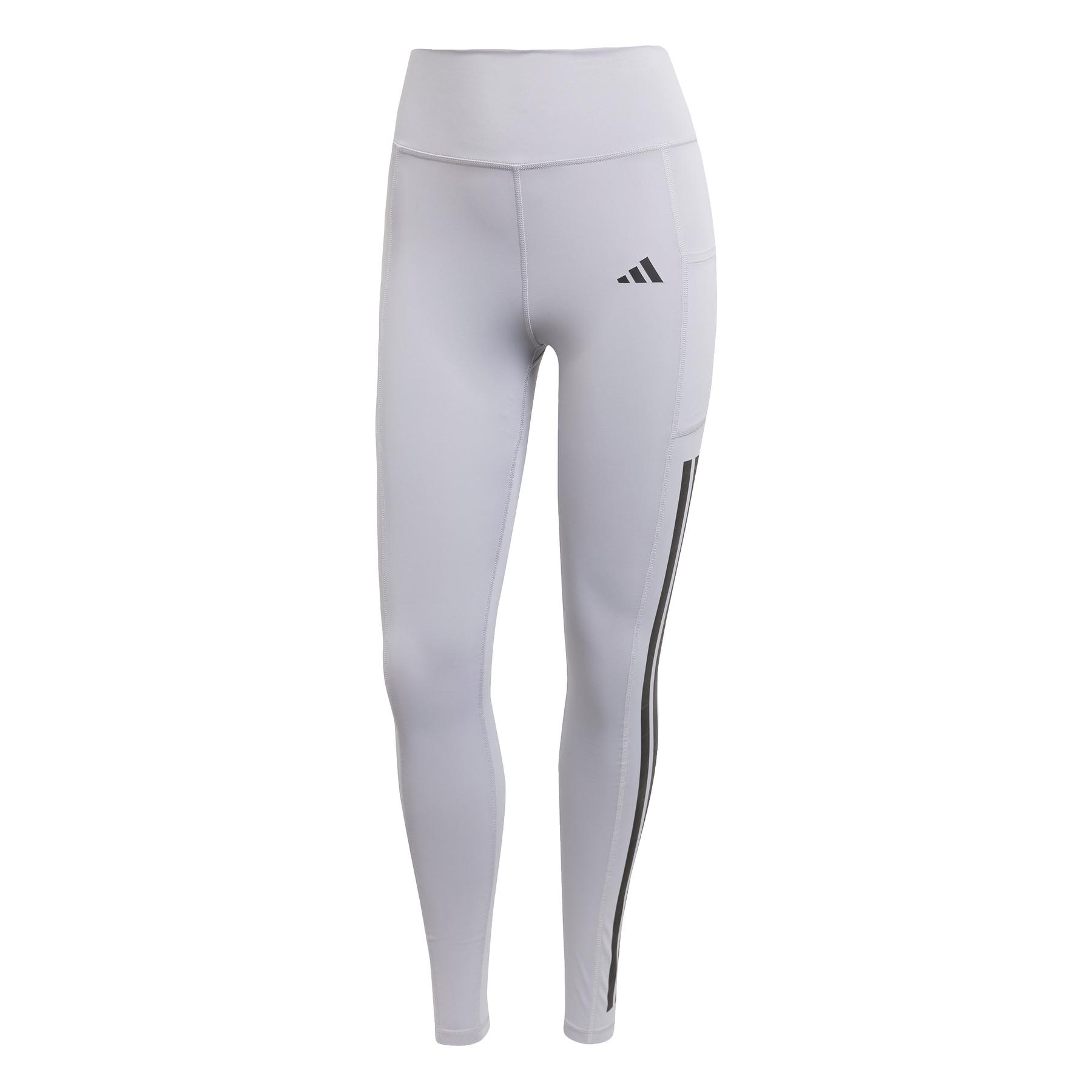 product/a/d/adidas_jn4978_halsil_1.jpg