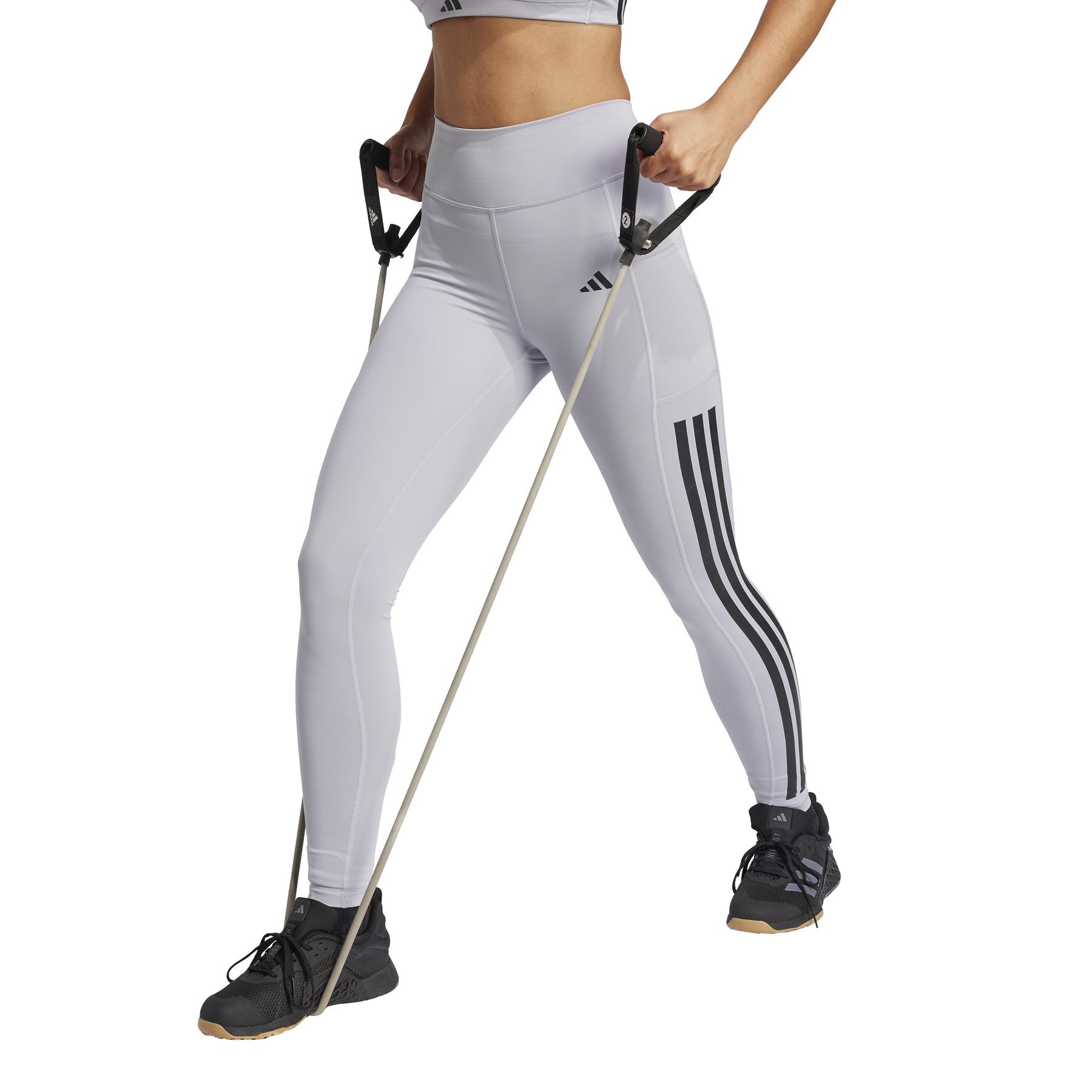 product/a/d/adidas_jn4978_halsil_3.jpg