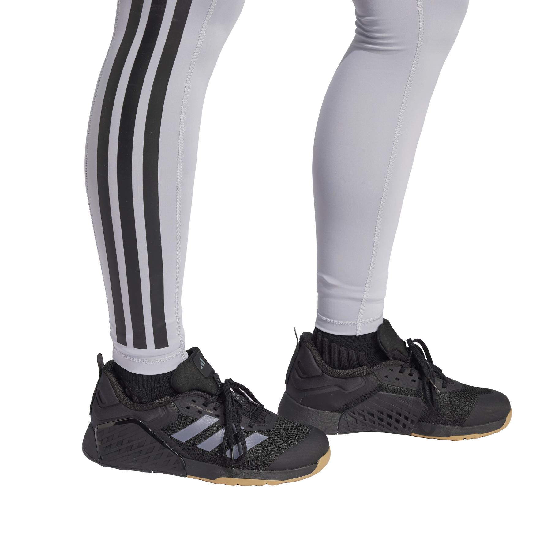 product/a/d/adidas_jn4978_halsil_7.jpg