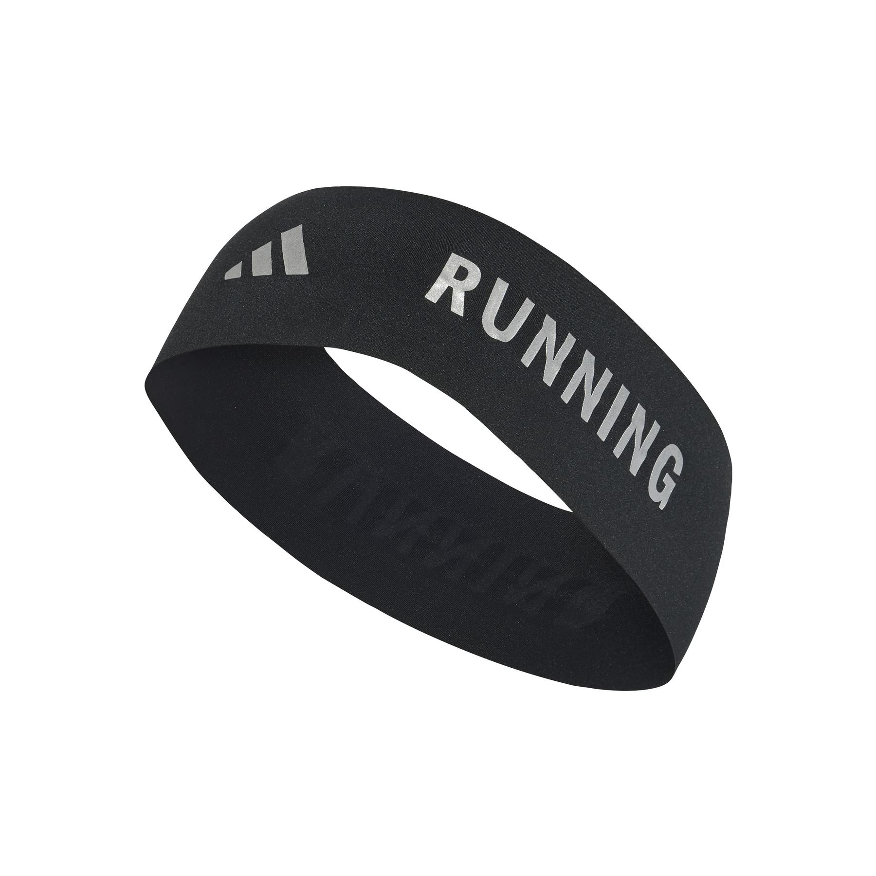a/d/adidas_jn5442_black-refsil_1.jpg