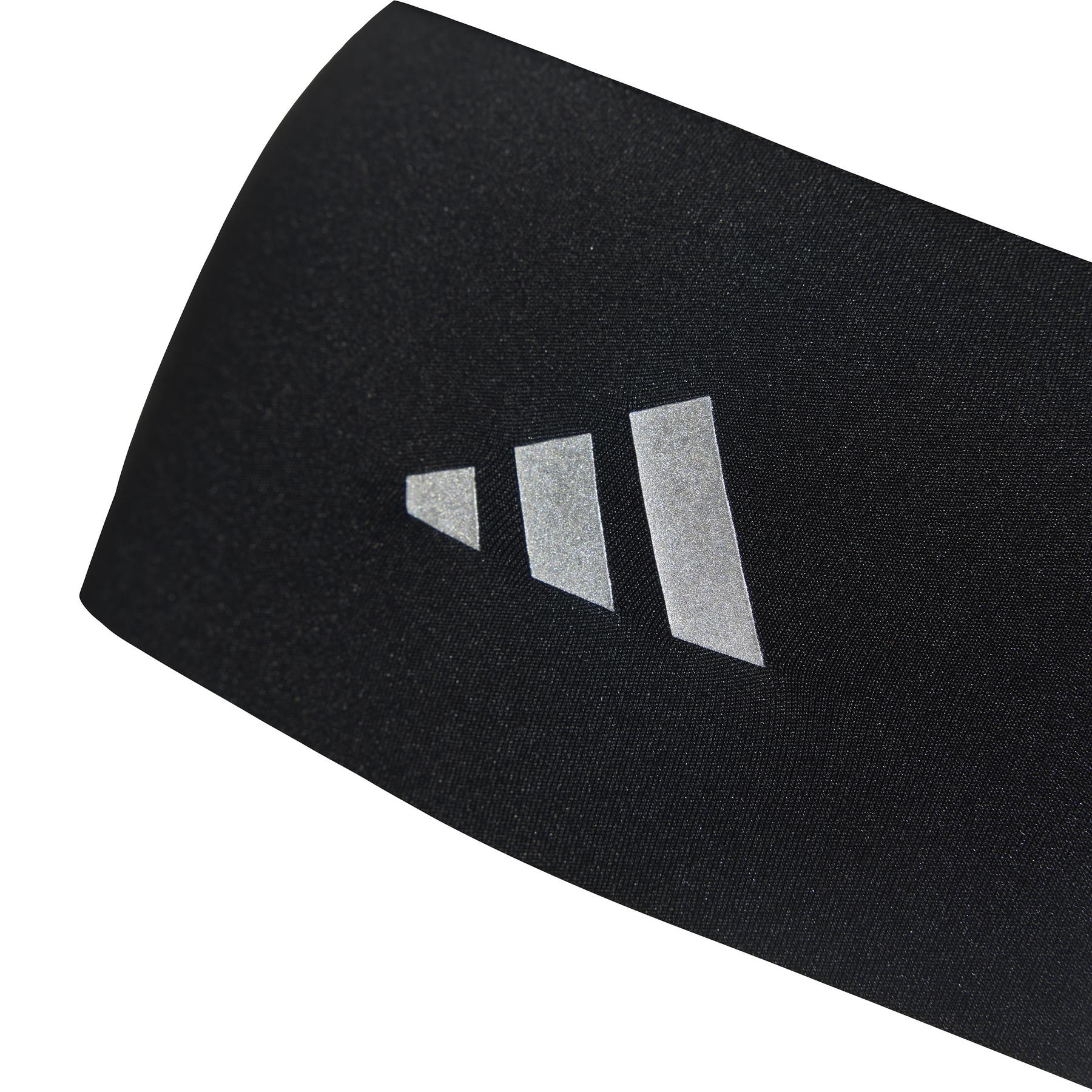 a/d/adidas_jn5442_black-refsil_5.jpg