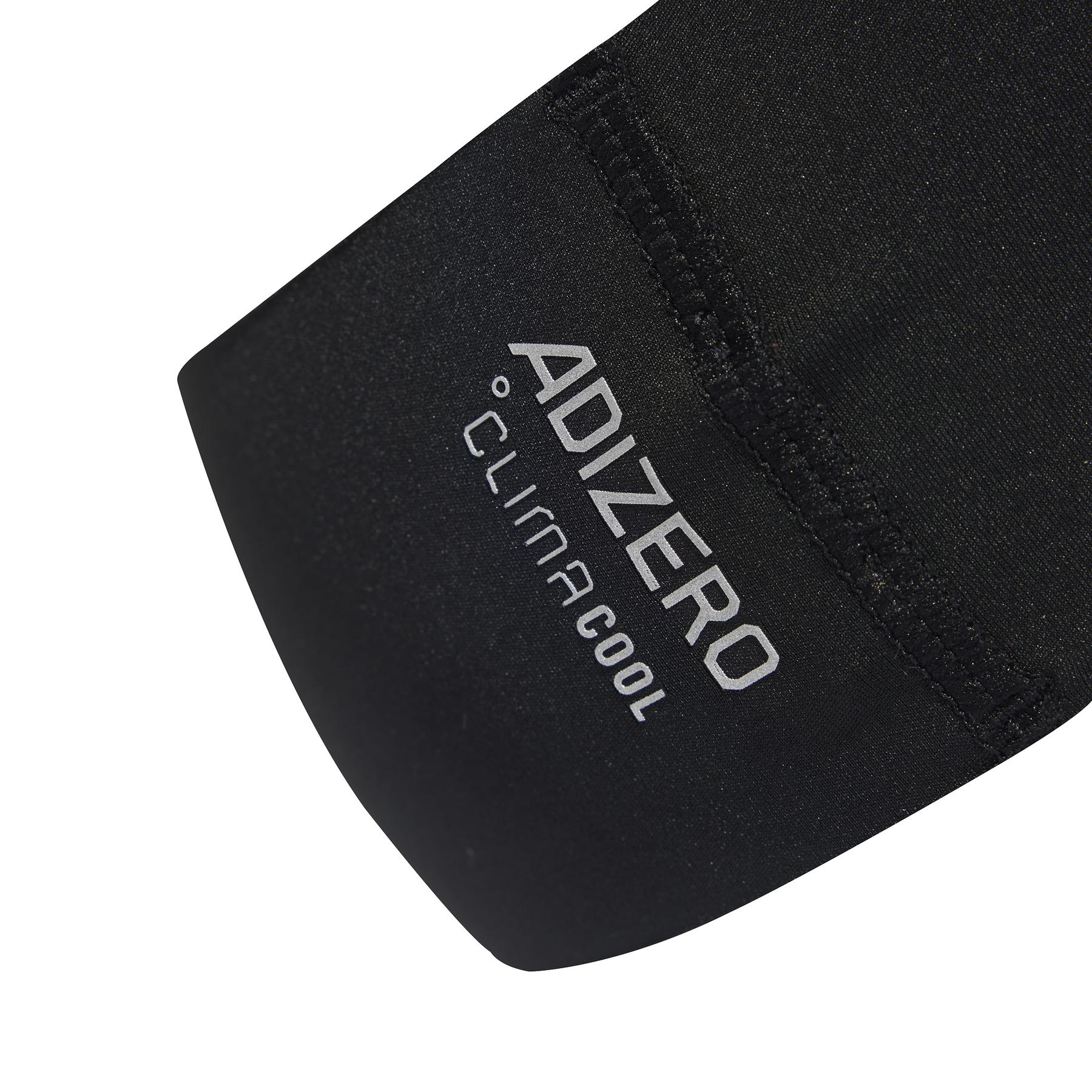 a/d/adidas_jn5442_black-refsil_8.jpg