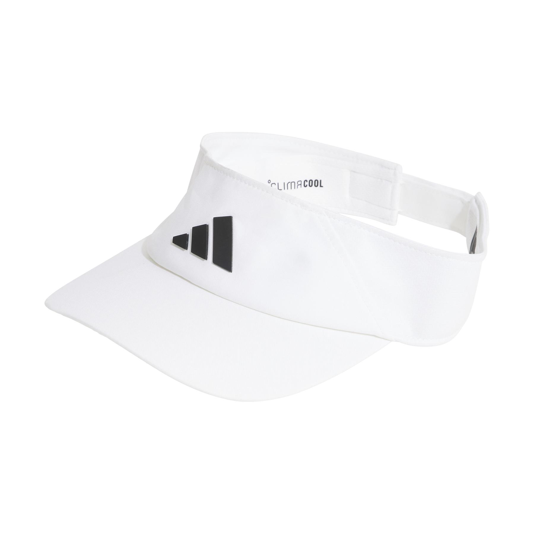 product/a/d/adidas_jn6085_white-black_1.jpg