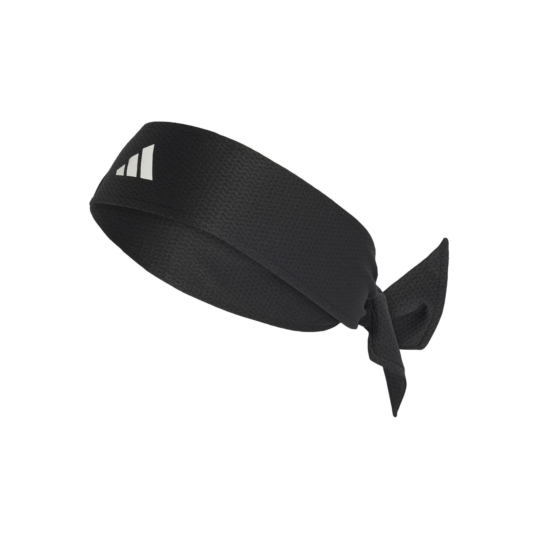 a/d/adidas_jn6090_black-white_8.jpg