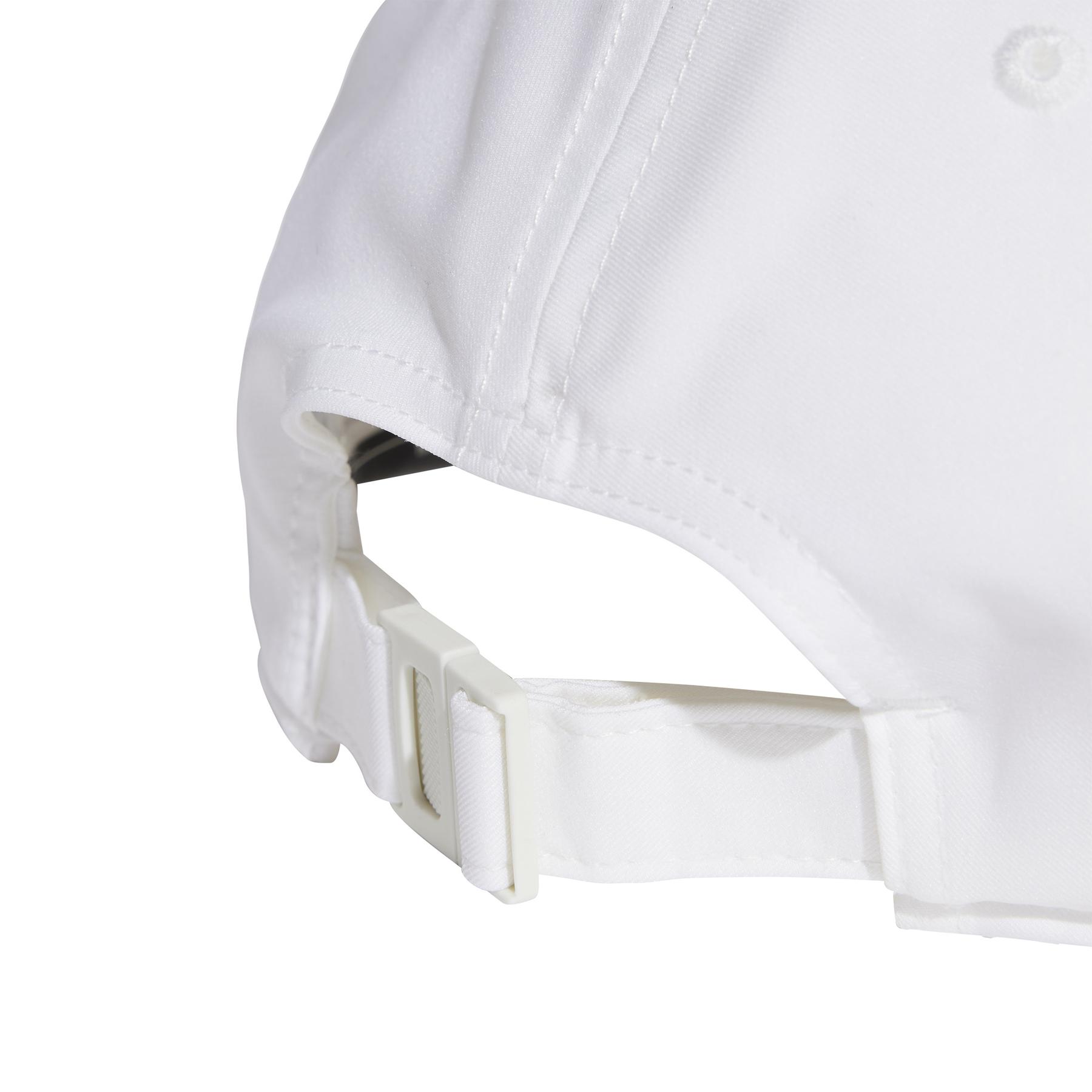 product/a/d/adidas_jn6095_white-black-black_3.jpg