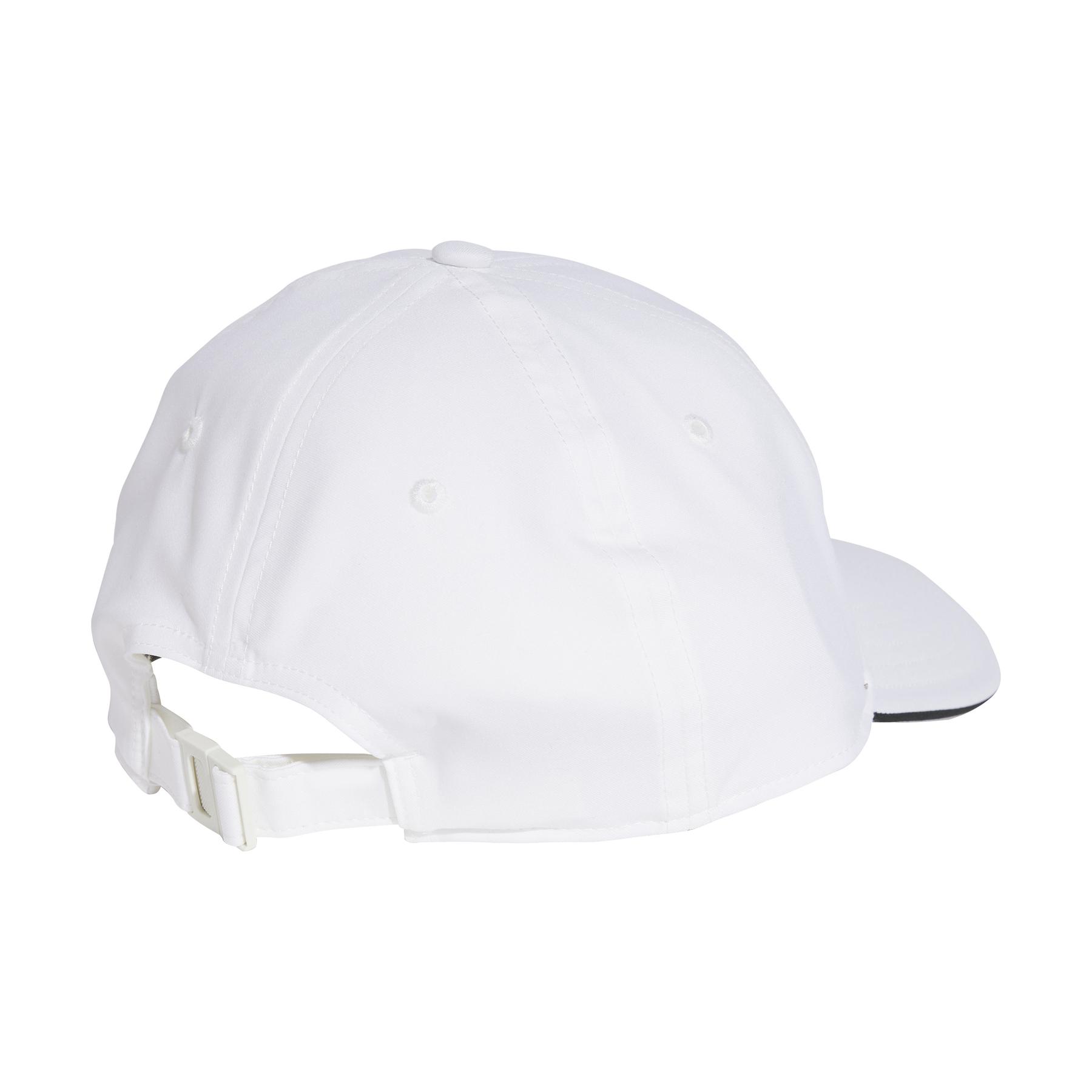 product/a/d/adidas_jn6095_white-black-black_4.jpg