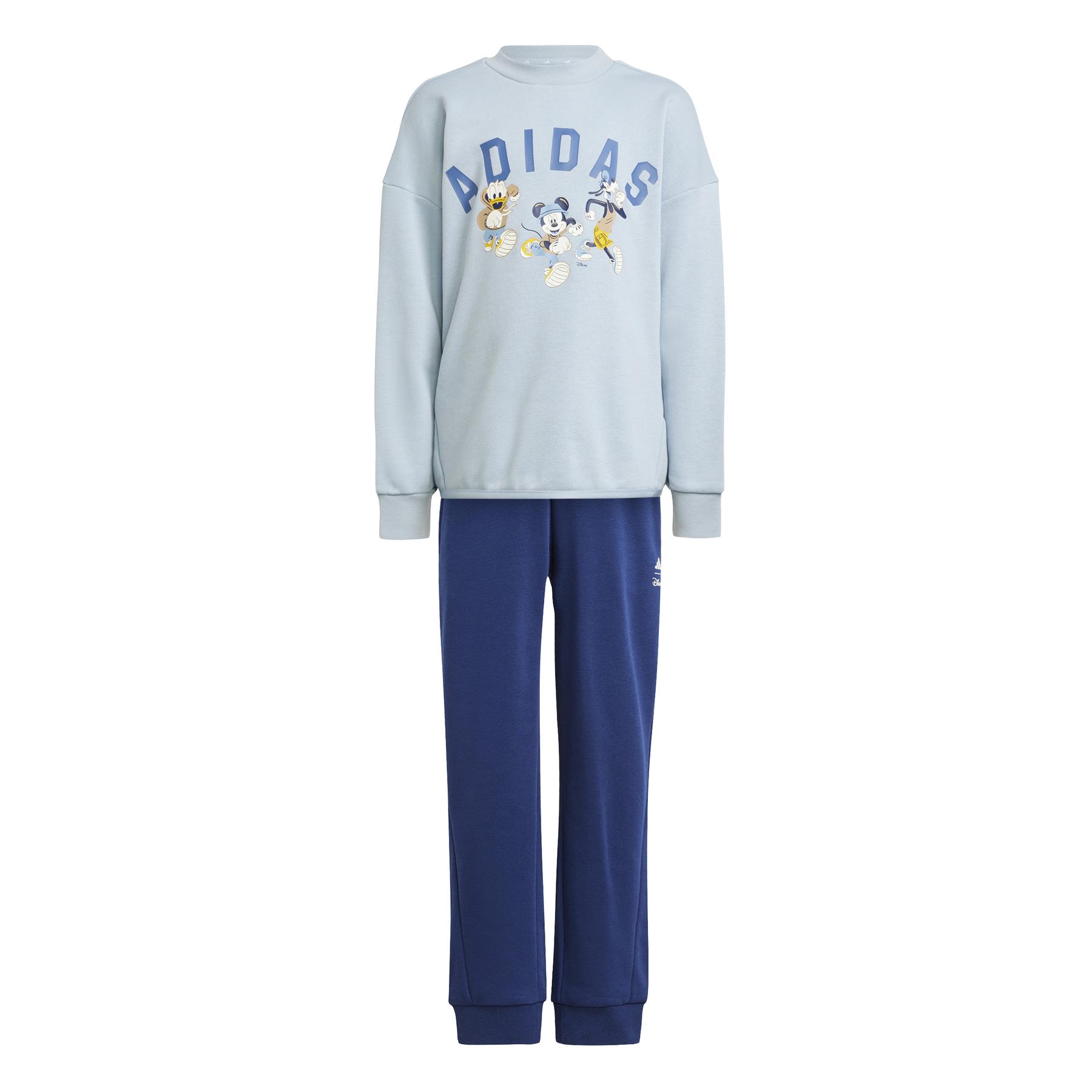 product/a/d/adidas_jn6100_wonblu-creblu_1.jpg