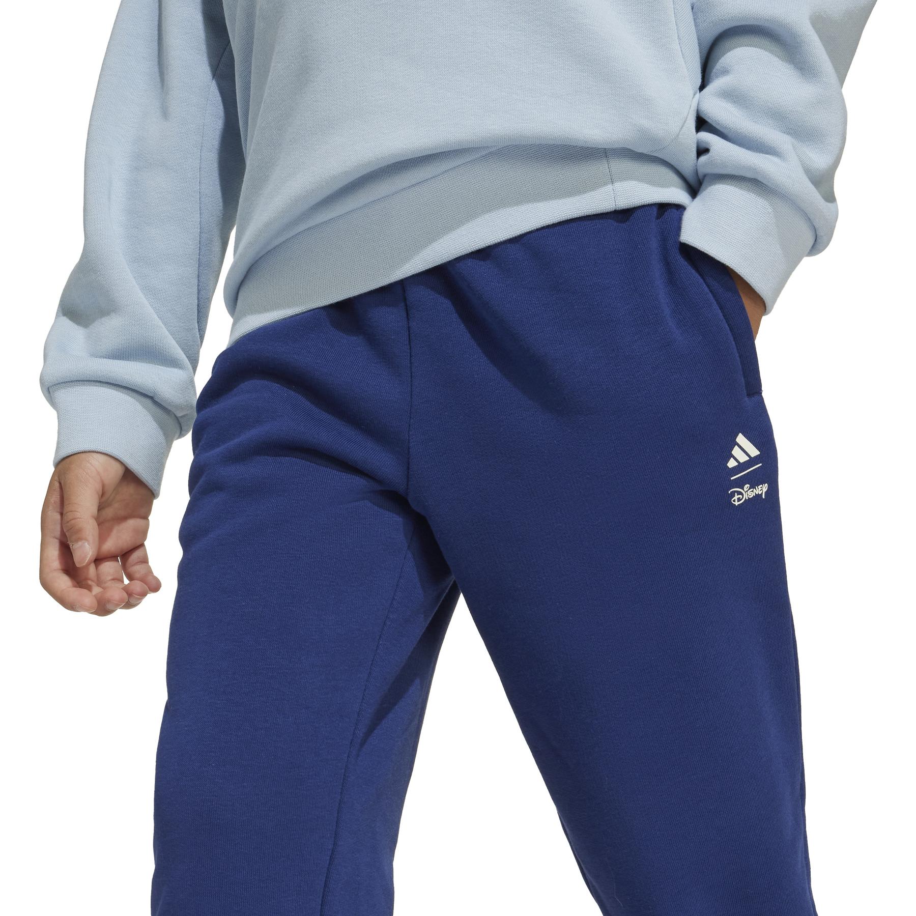 product/a/d/adidas_jn6100_wonblu-creblu_15.jpg