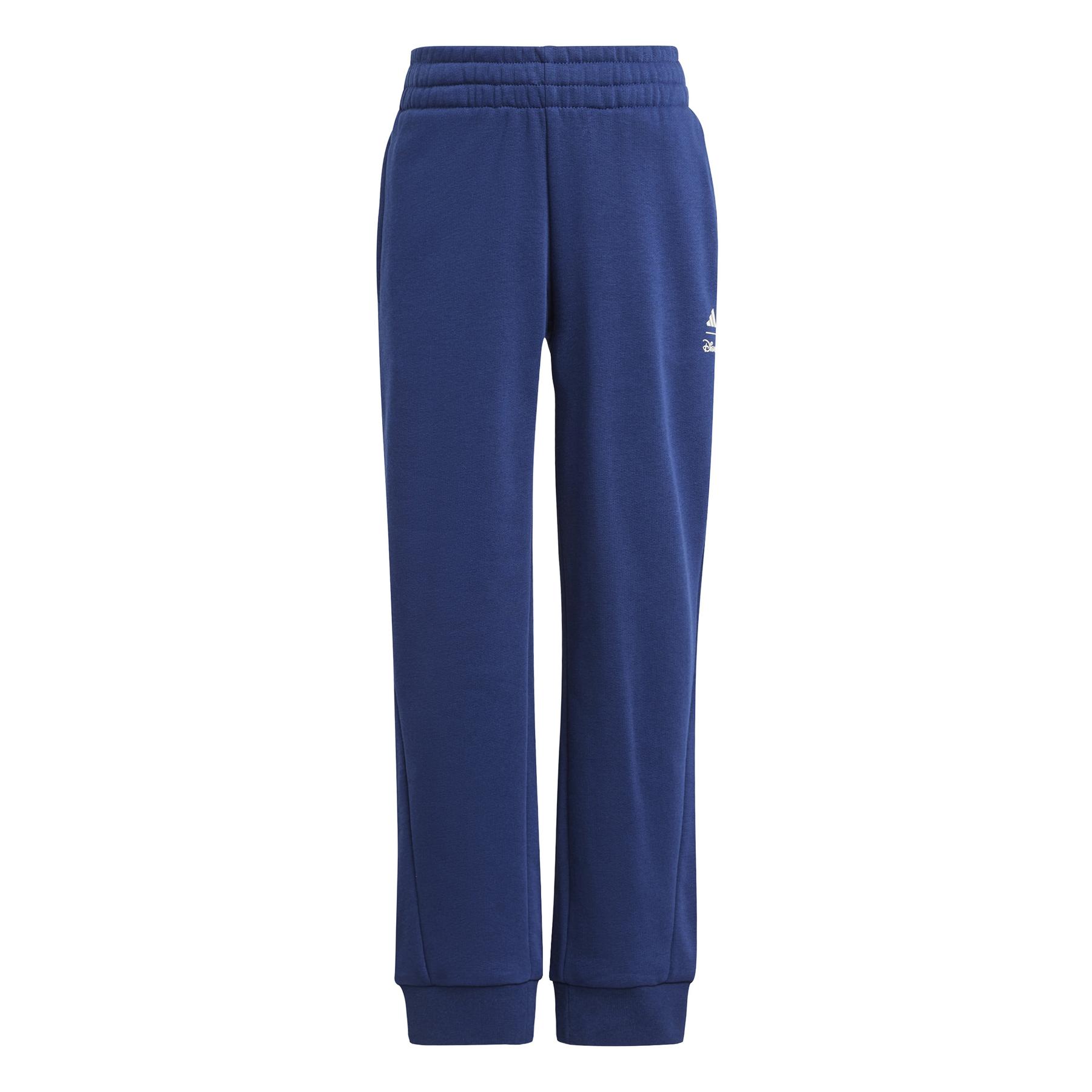 product/a/d/adidas_jn6100_wonblu-creblu_5.jpg
