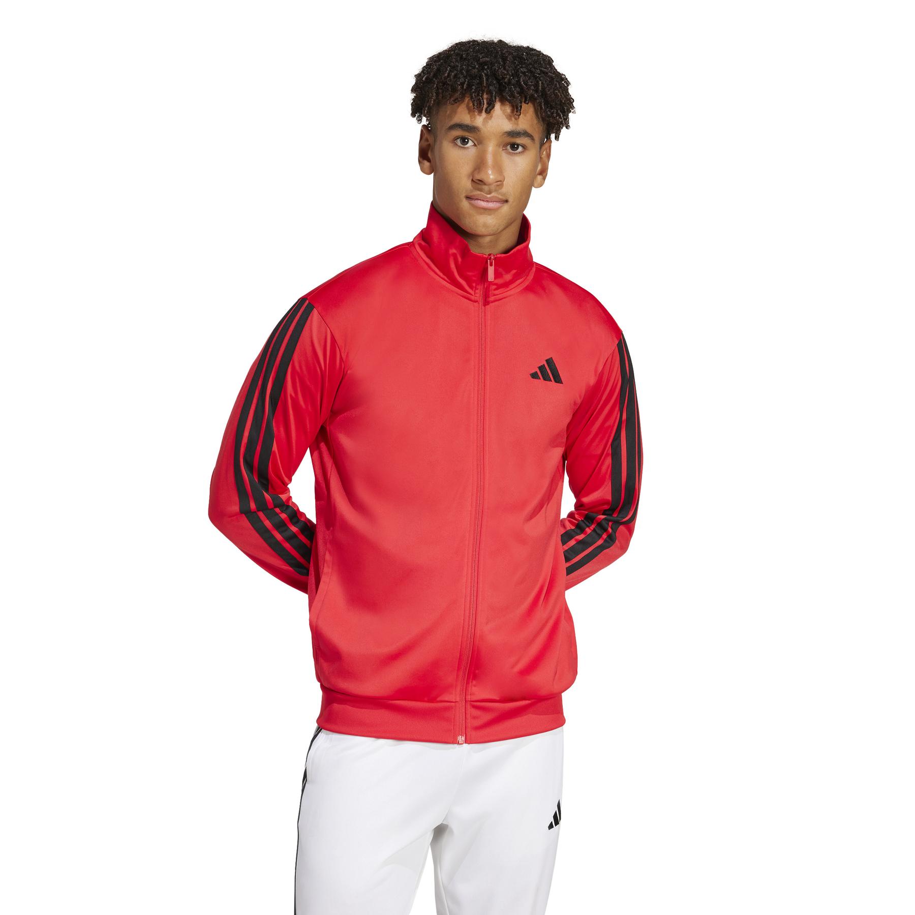 a/d/adidas_jn6490_purrub_3.jpg