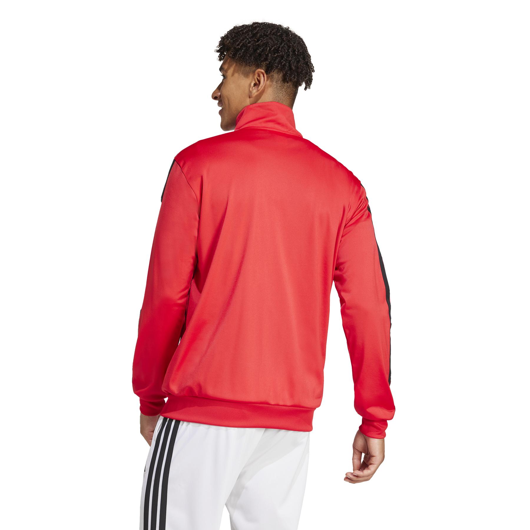 a/d/adidas_jn6490_purrub_4.jpg