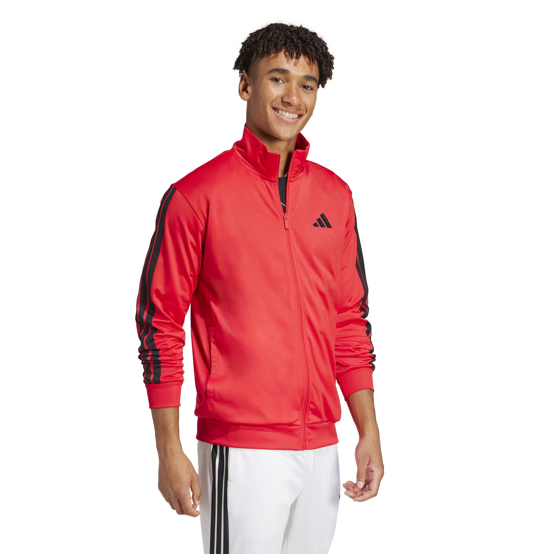 a/d/adidas_jn6490_purrub_5.jpg