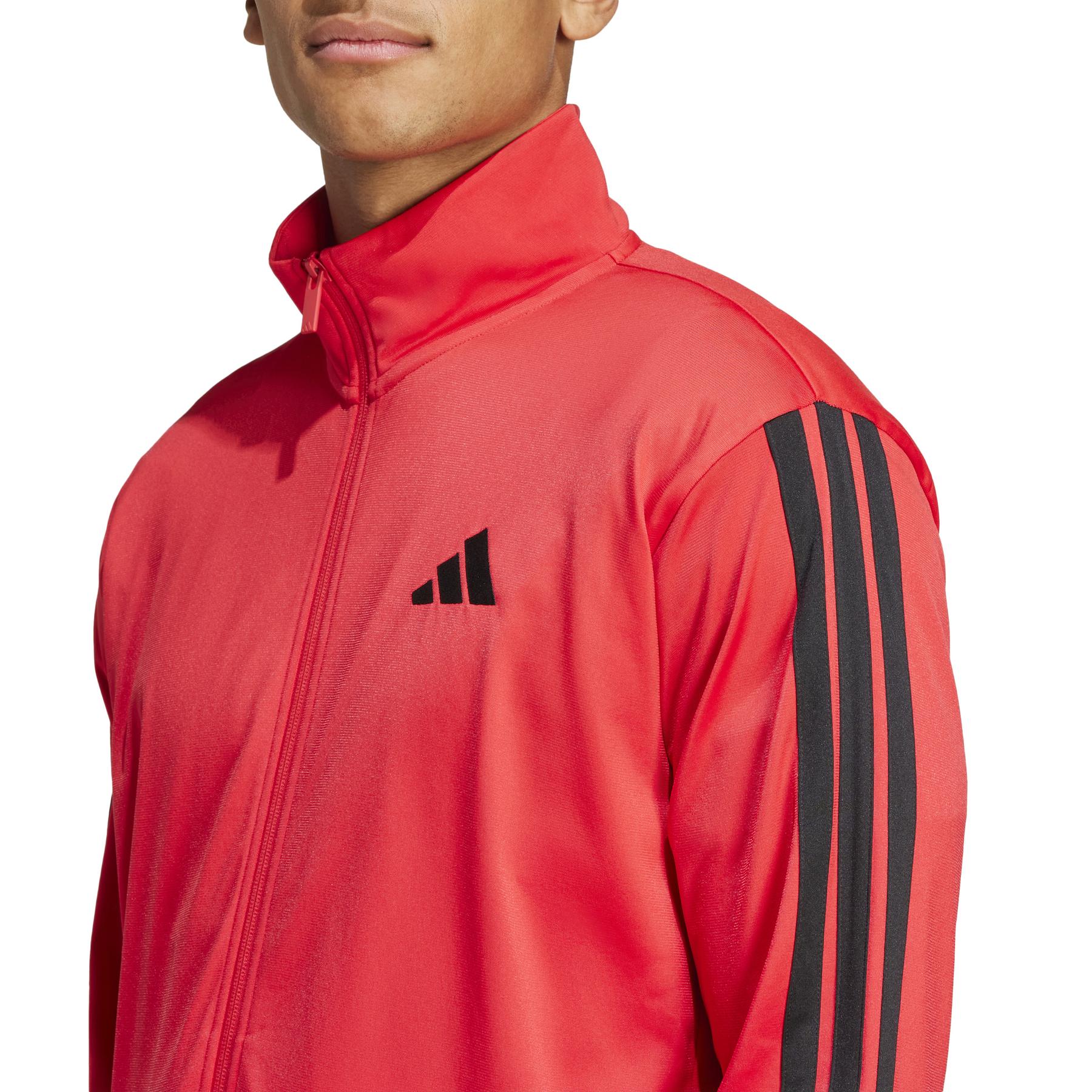a/d/adidas_jn6490_purrub_7.jpg