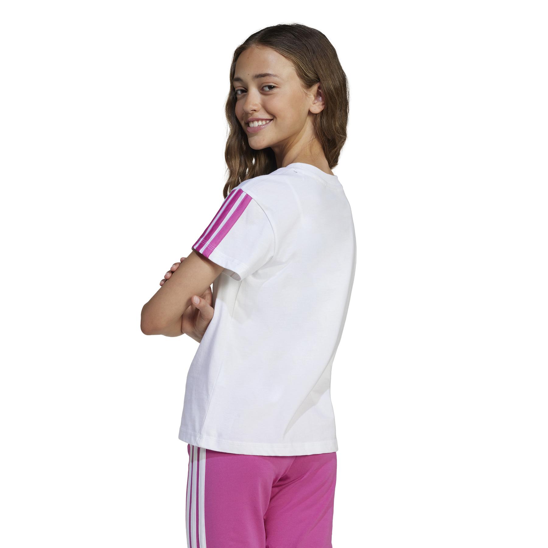 product/a/d/adidas_jn6494_white-selufu_4.jpg