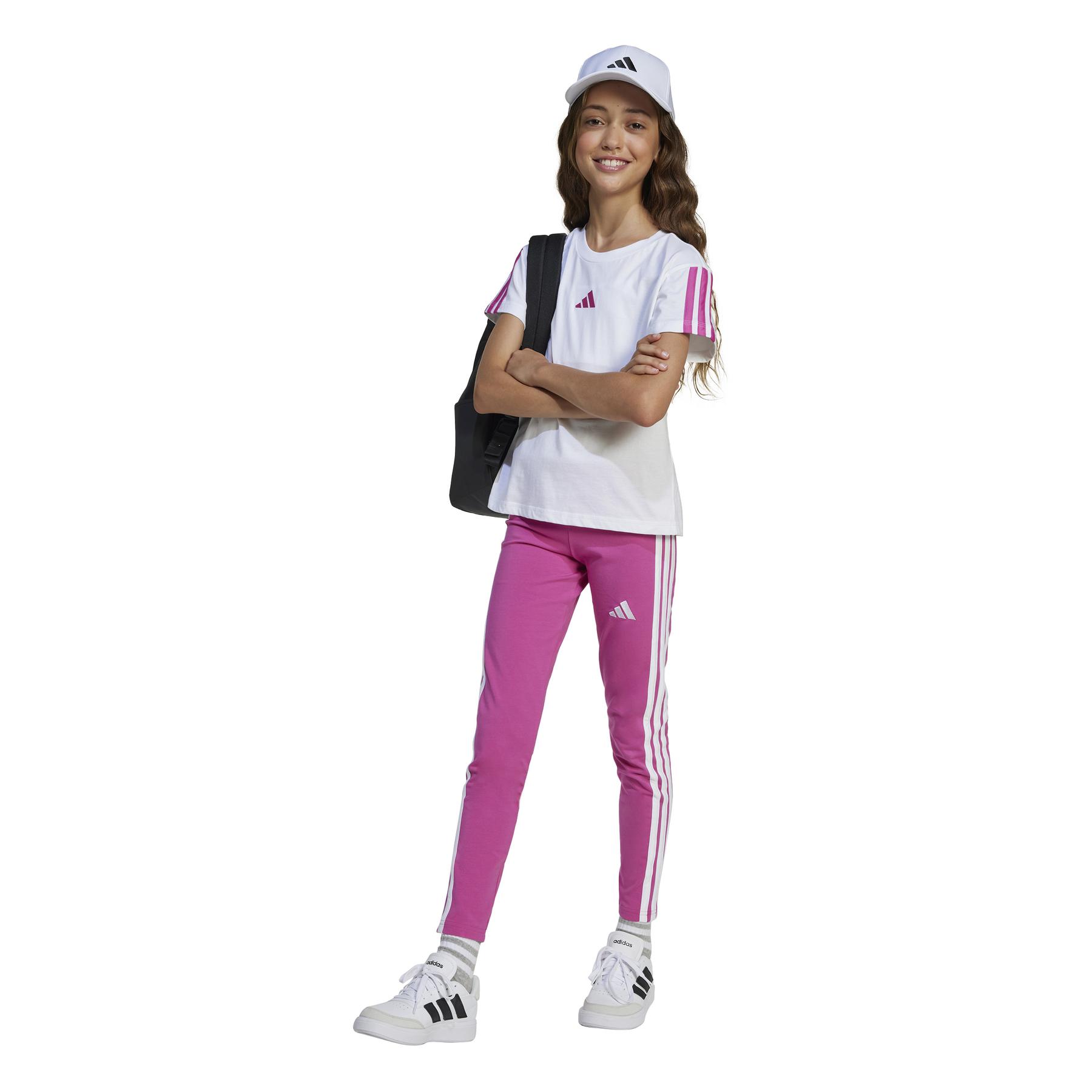 product/a/d/adidas_jn6494_white-selufu_5.jpg