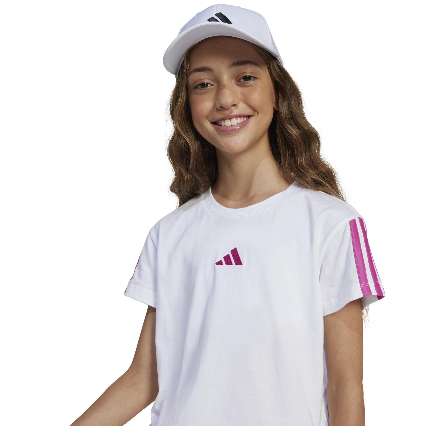 product/a/d/adidas_jn6494_white-selufu_6.jpg
