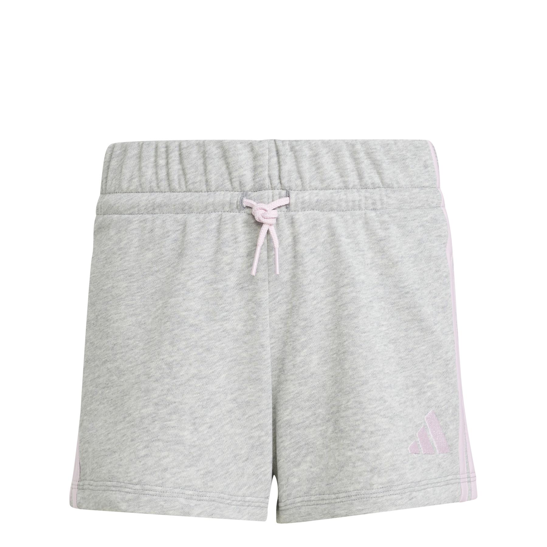 a/d/adidas_jn6495_mgreyh-clpink_1.jpg