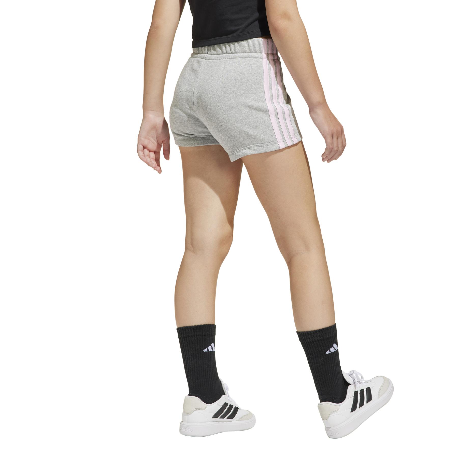 a/d/adidas_jn6495_mgreyh-clpink_4.jpg