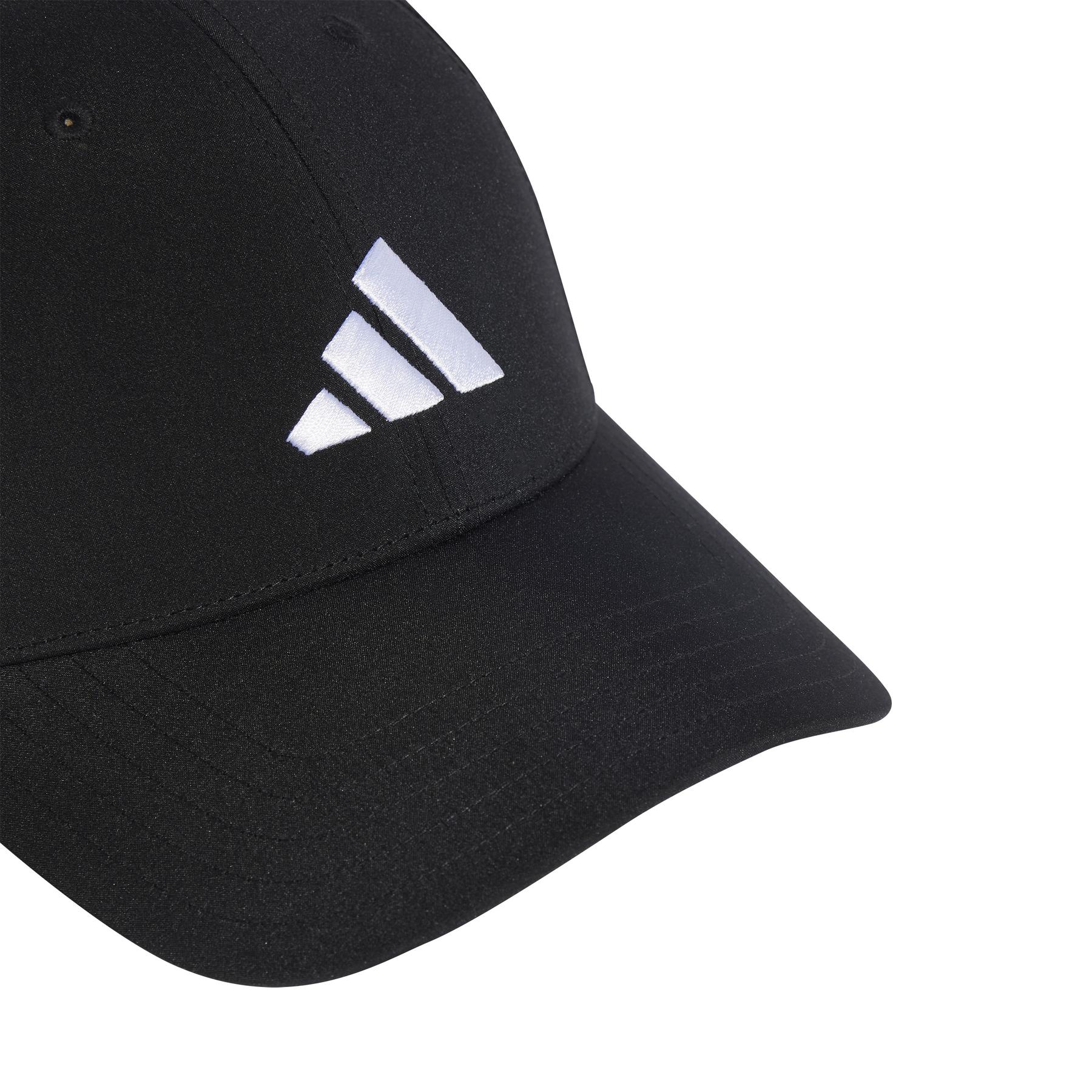 product/a/d/adidas_jn6589_black-white_4.jpg