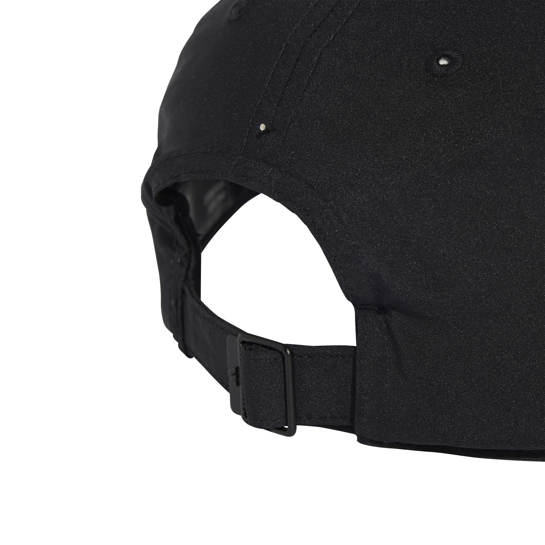 product/a/d/adidas_jn6589_black-white_6.jpg