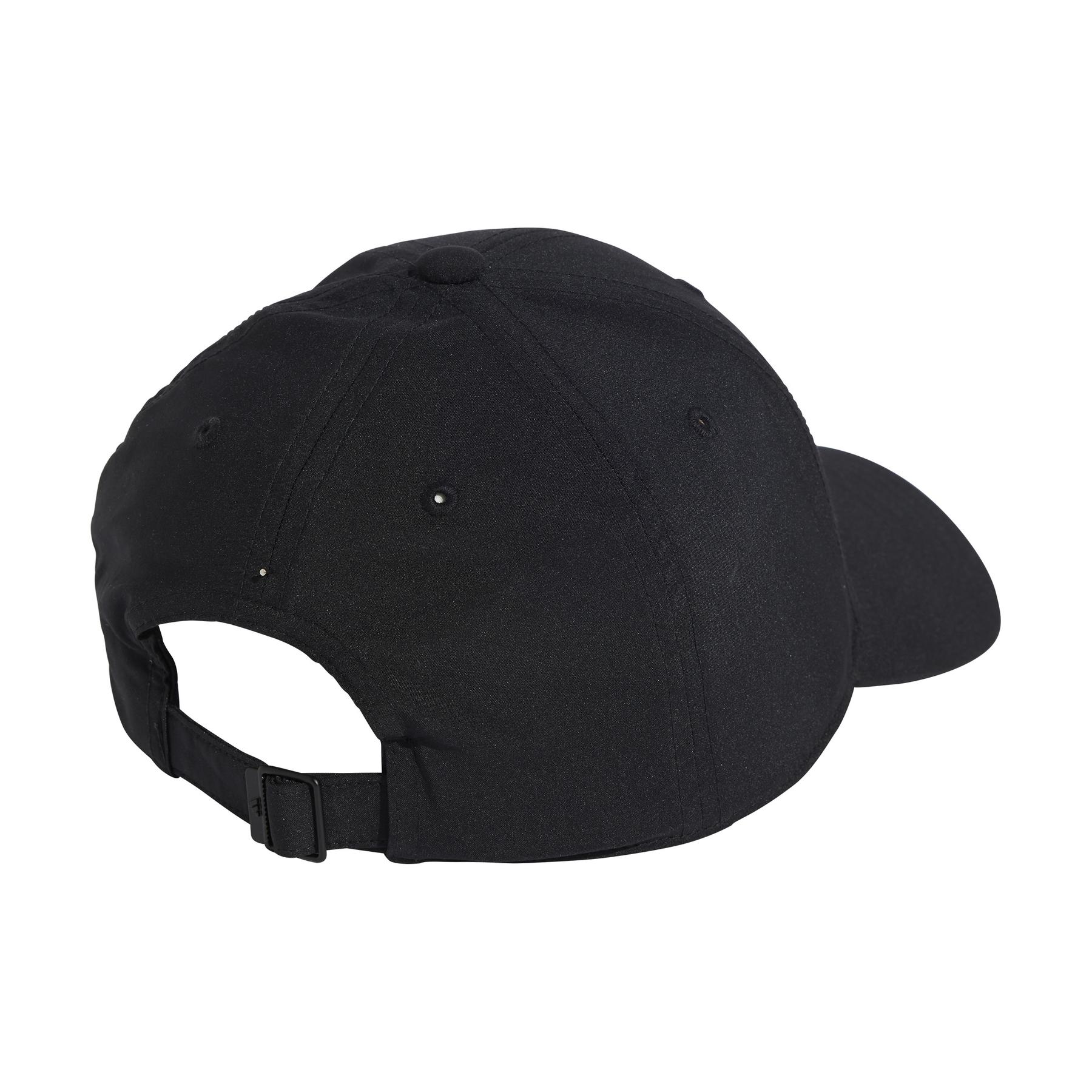 product/a/d/adidas_jn6589_black-white_8.jpg