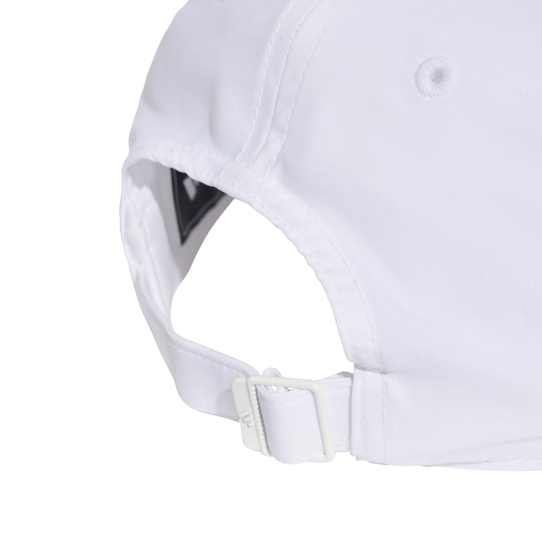 product/a/d/adidas_jn6590_white-black_5.jpg