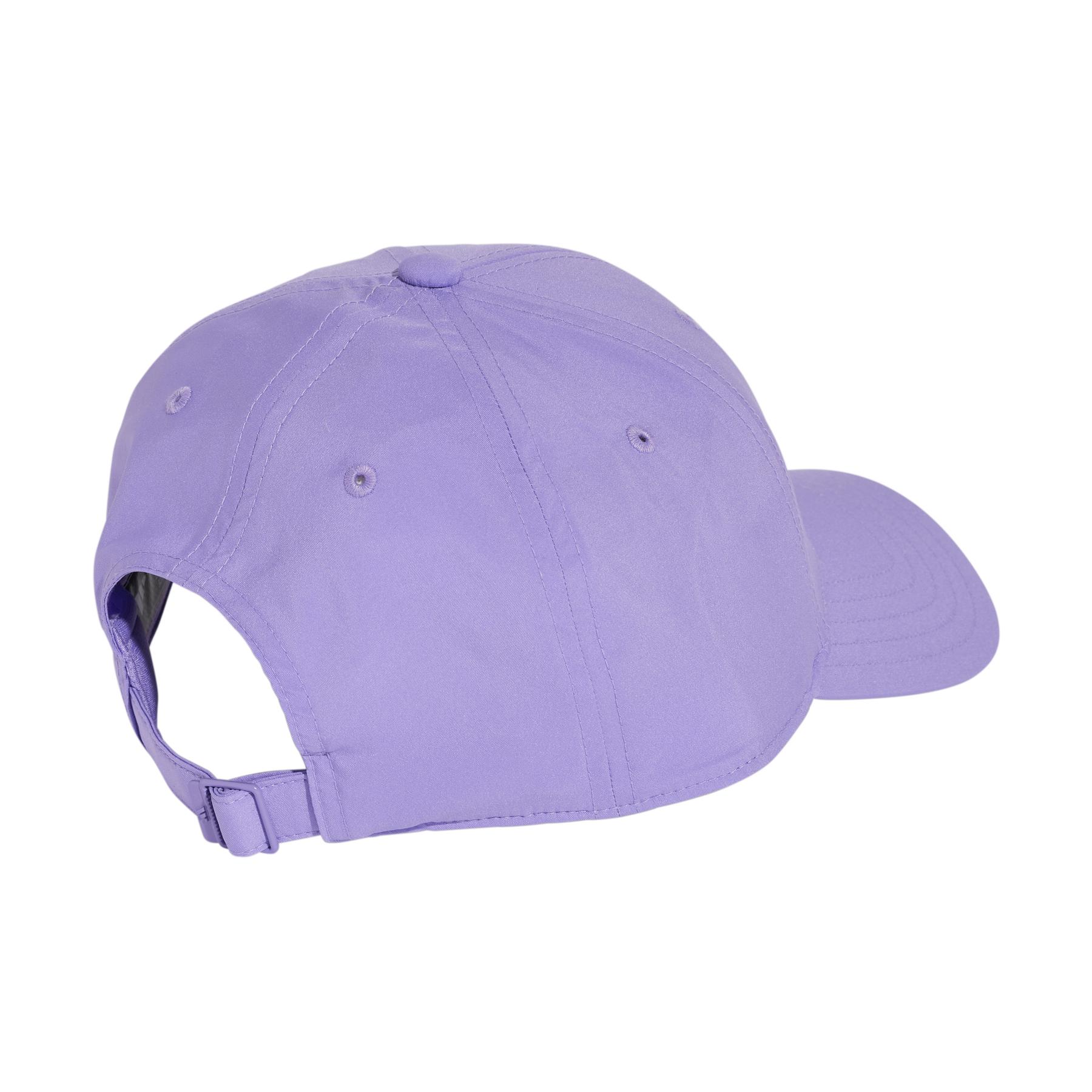product/a/d/adidas_jn6591_viofus-white_1.jpg
