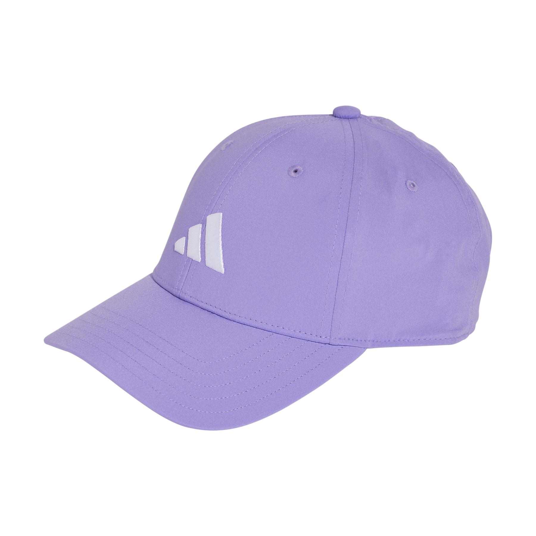 product/a/d/adidas_jn6591_viofus-white_3.jpg